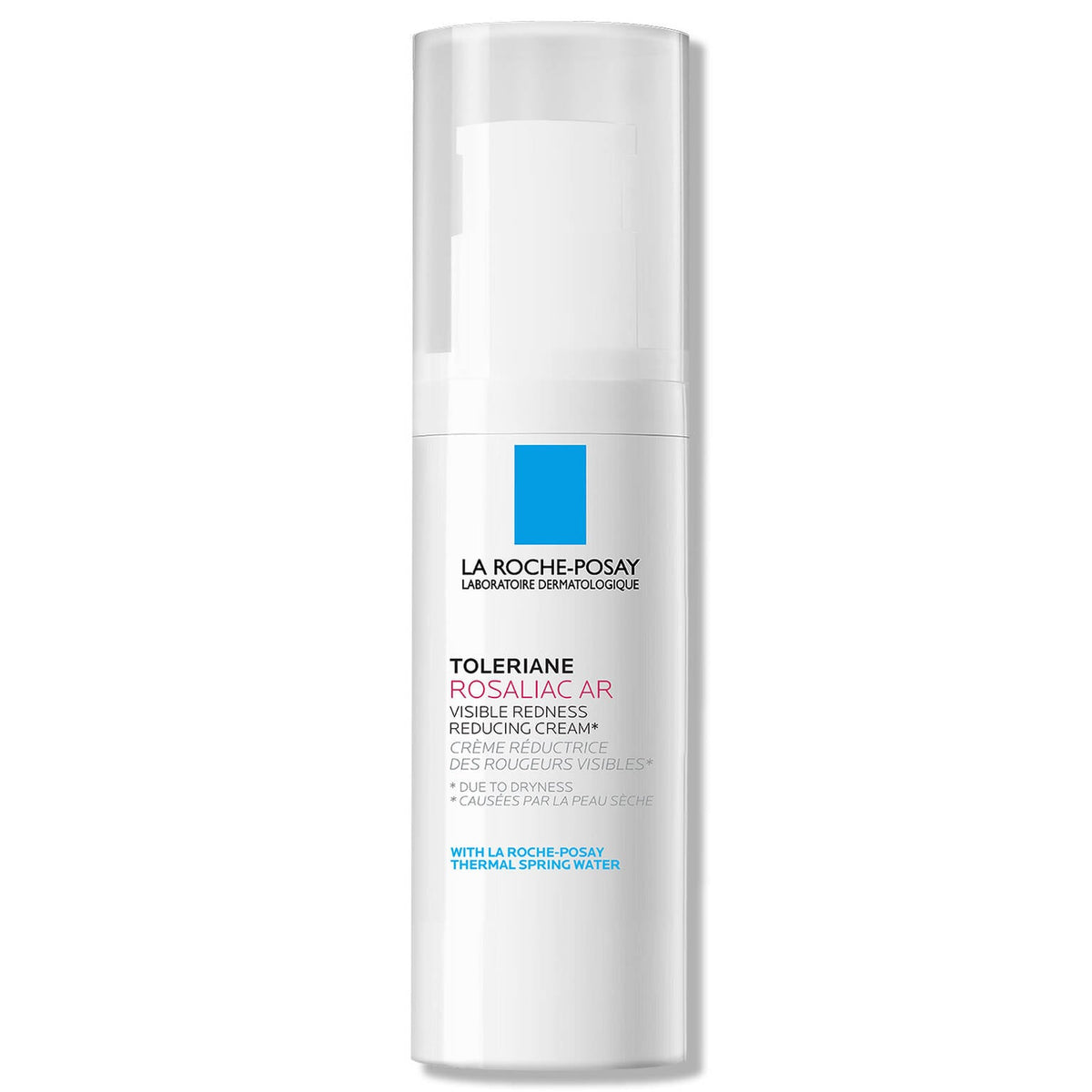 toleriane-rosaliac-ar-face-cream-for-visible-redness-m2 Toleriane-RosaliacAR-40ml-front-shadow-1500x1500.jpg Toleriane-RosaliacAR-40ml-front-shadow-1500x1500_9587d496ce13.jpg