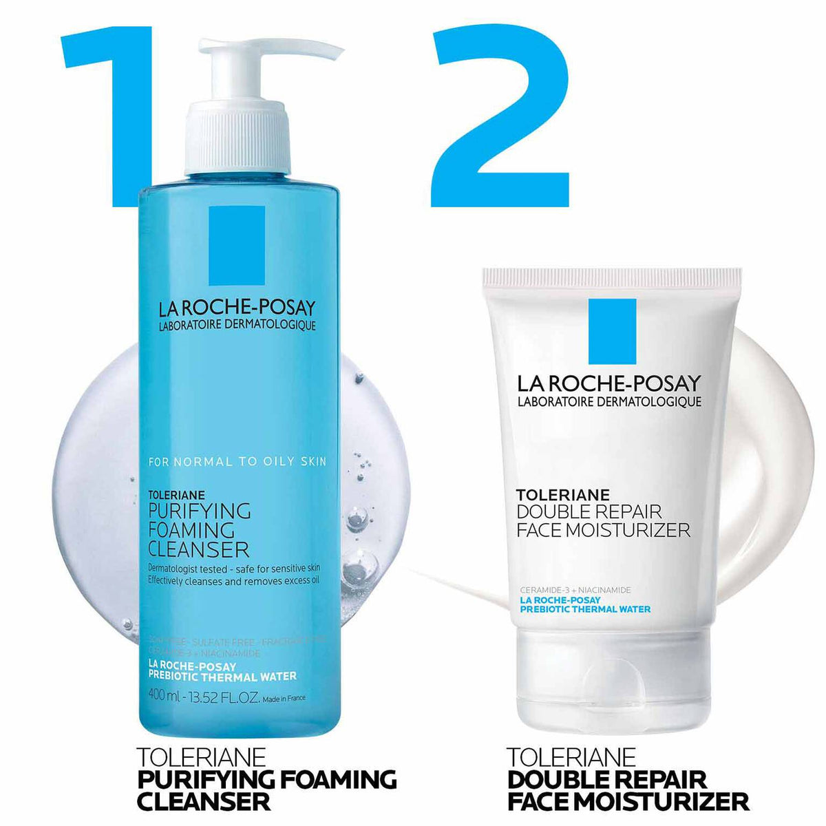 toleriane-purifying-foaming-cleanser-and-toleriane-double-repair-face-moisturizer-z3 Toleriane-cleanser-DRM-1-2_1500x1500.jpg Toleriane-cleanser-DRM-1-2_1500x1500_32967add2e42.jpg