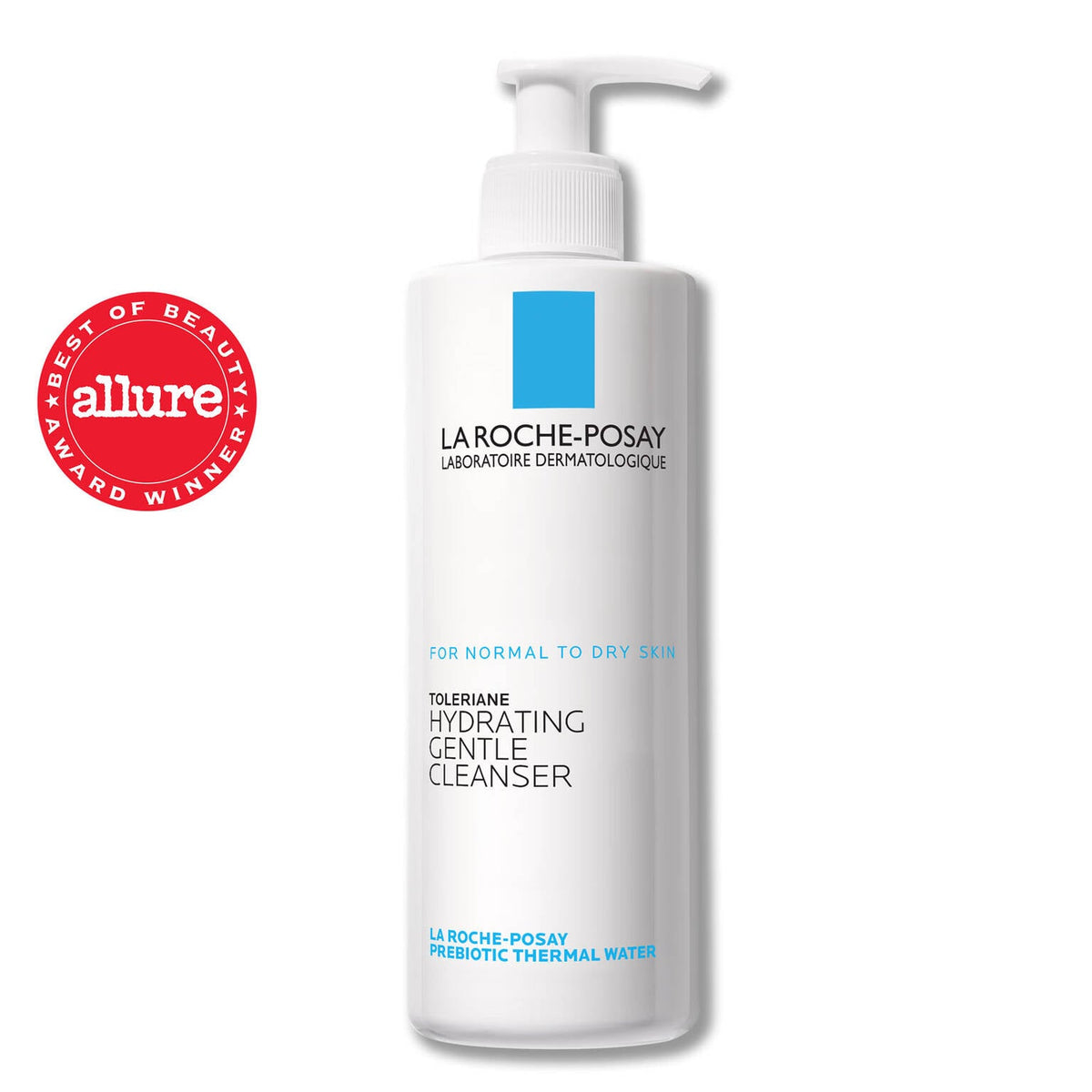 toleriane-hydrating-gentle-facial-cleanser-l8 TolerianeHydratingGentleCleanser-Allure25.jpg TolerianeHydratingGentleCleanser-Allure25_2a05da6b013e.jpg