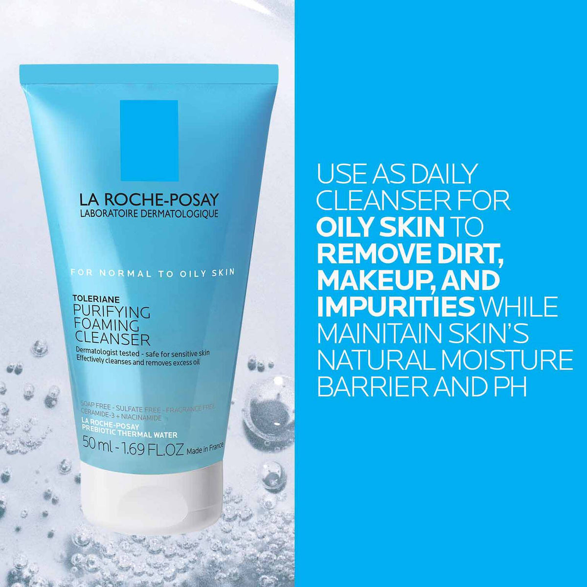 skin-care-routine-for-oily-skin-travel-set-n4 TolerianePurifyingCleanser_sample_Routine_1500x1500.jpg TolerianePurifyingCleanser_sample_Routine_1500x1500_a5181b6e3cca.jpg