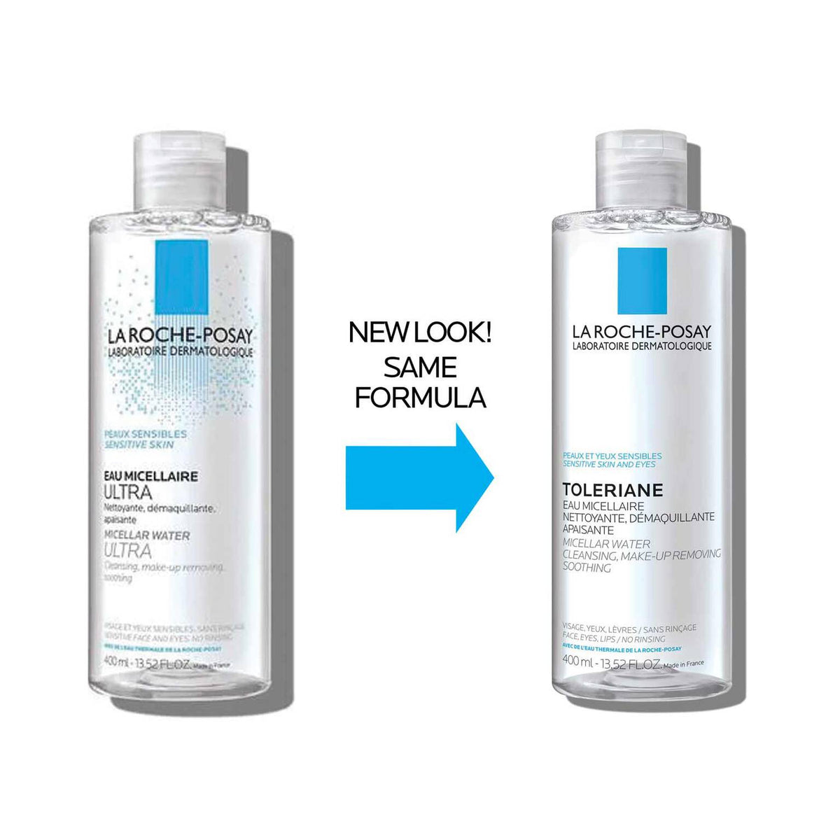 toleriane-micellar-water-o2 TolerianeUltra_400ml_NewLook_Image.jpg TolerianeUltra_400ml_NewLook_Image_a738cb994f01.jpg