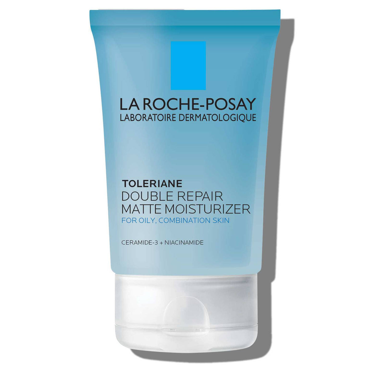 toleriane-double-repair-matte-face-moisturizer-for-oily-skin-j6 Toleriane_DblRepairMoisturizer_Matte_Tube.jpg Toleriane_DblRepairMoisturizer_Matte_Tube_568df090c6b1.jpg