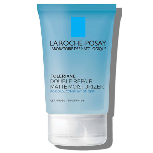 toleriane-double-repair-matte-face-moisturizer-for-oily-skin-j6 Toleriane_DblRepairMoisturizer_Matte_Tube.jpg Toleriane_DblRepairMoisturizer_Matte_Tube_568df090c6b1.jpg