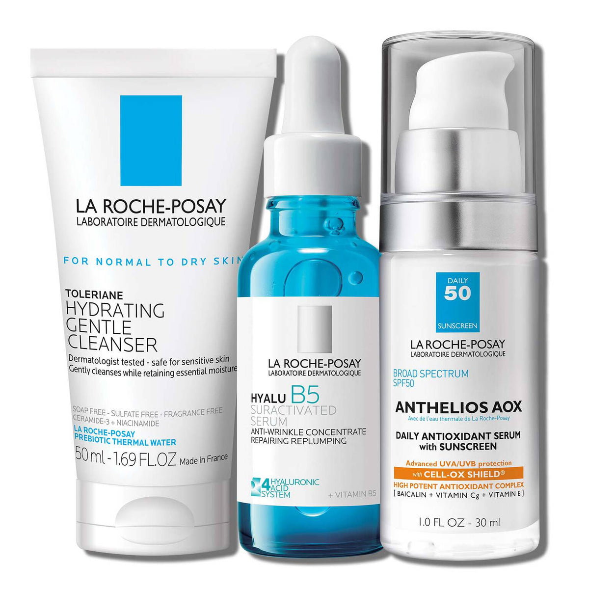 anti-aging-skin-care-routine-travel-set-b5 TravelSize_AgingSkin_Group_1500x1500.jpg TravelSize_AgingSkin_Group_1500x1500_779e582dcaa2.jpg