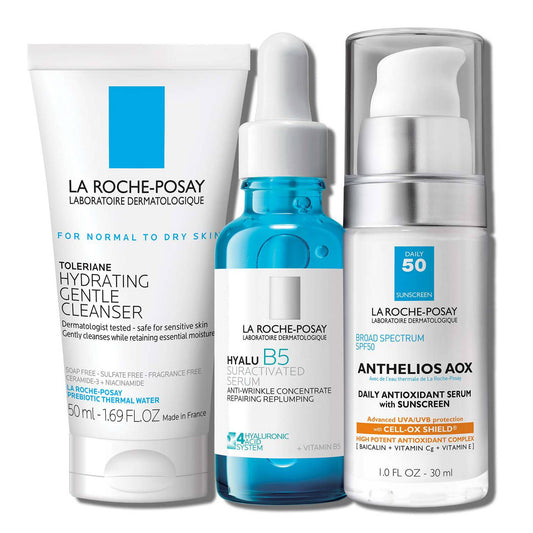 anti-aging-skin-care-routine-travel-set-b5 TravelSize_AgingSkin_Group_1500x1500.jpg TravelSize_AgingSkin_Group_1500x1500_779e582dcaa2.jpg