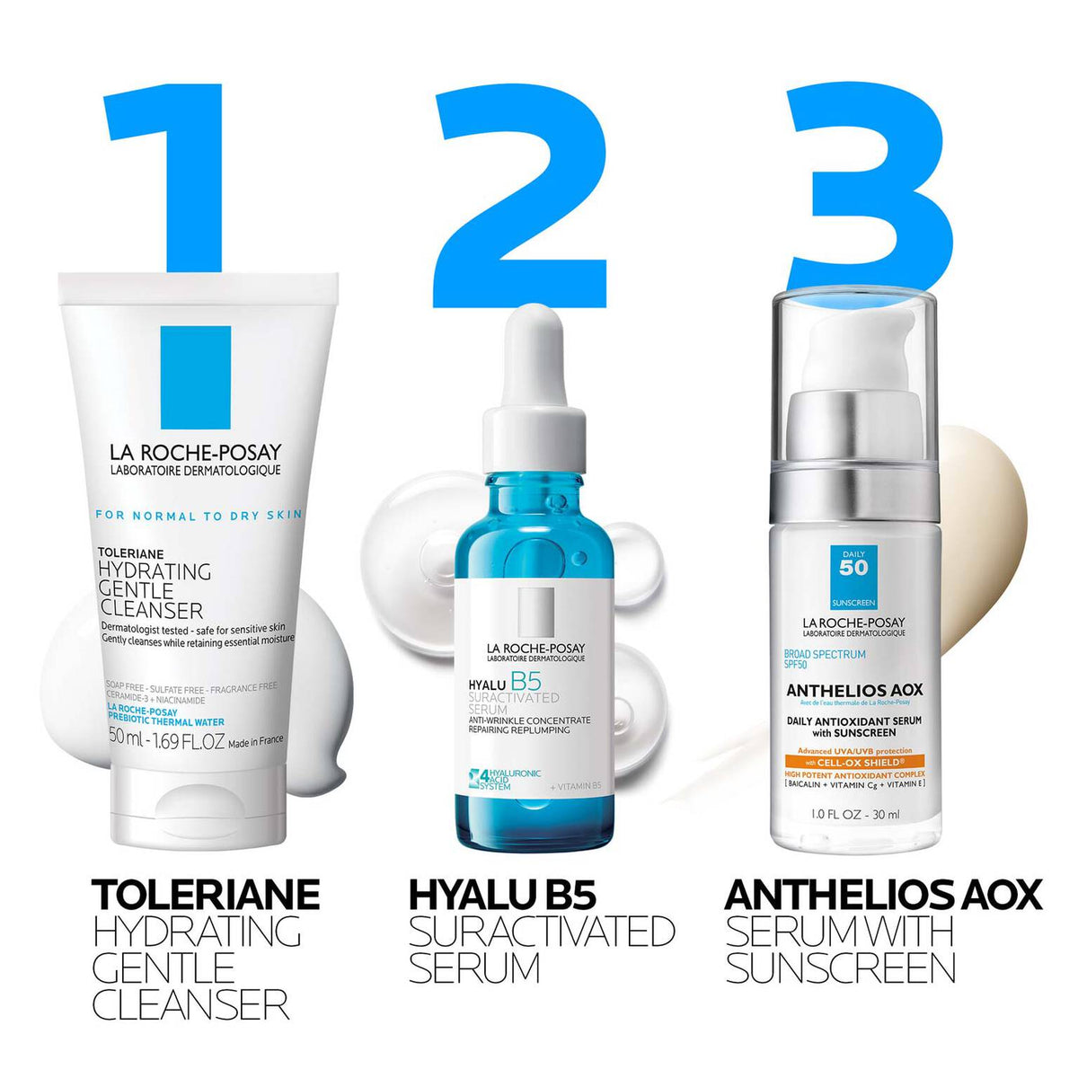 anti-aging-skin-care-routine-travel-set-b5 TravelSize_AgingSkin_Pack_1500x1500.jpg TravelSize_AgingSkin_Pack_1500x1500_a7884ac546ca.jpg