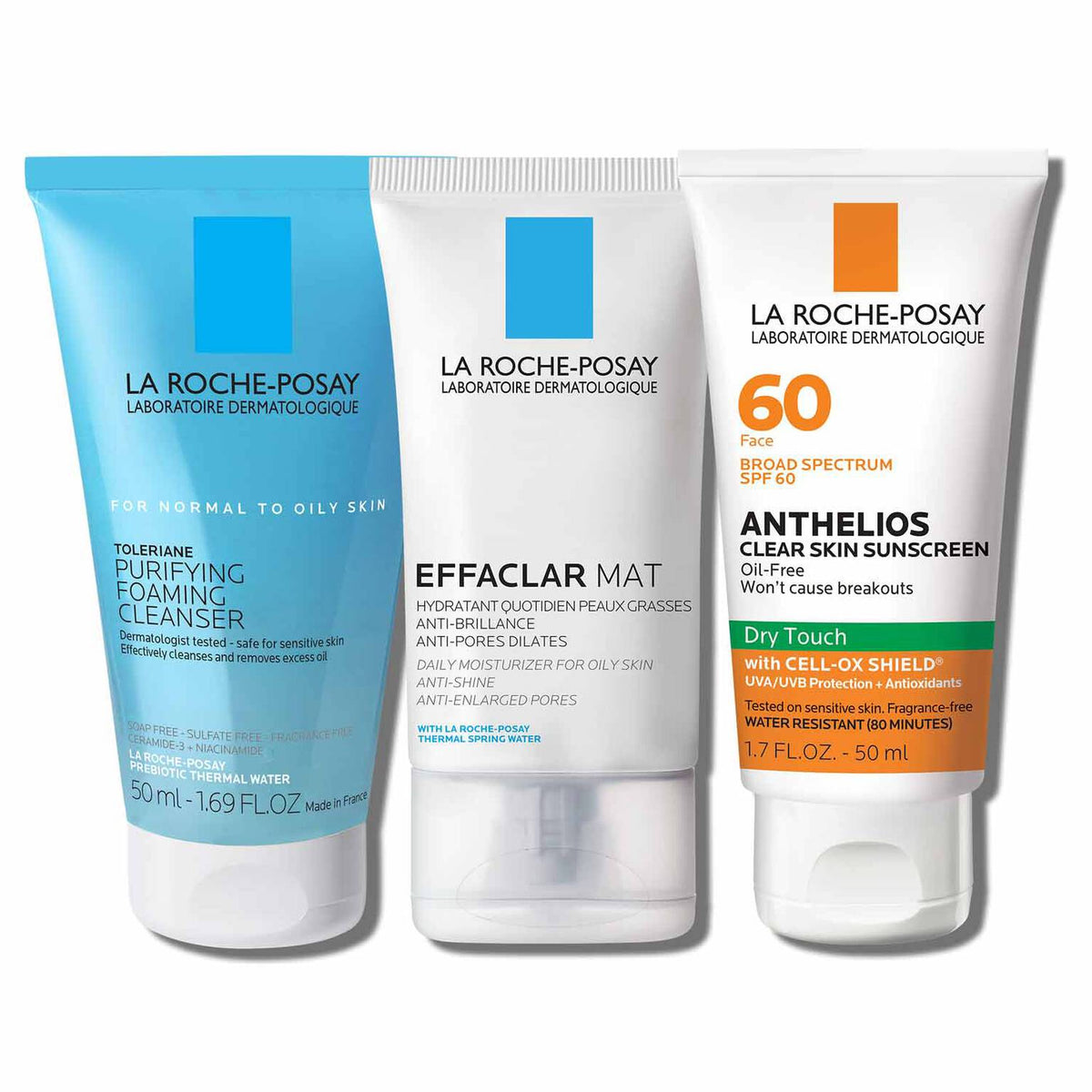 skin-care-routine-for-oily-skin-travel-set-n4 TravelSize_ClearSkin_Group_1500x1500.jpg TravelSize_ClearSkin_Group_1500x1500_ef7665e5df2d.jpg