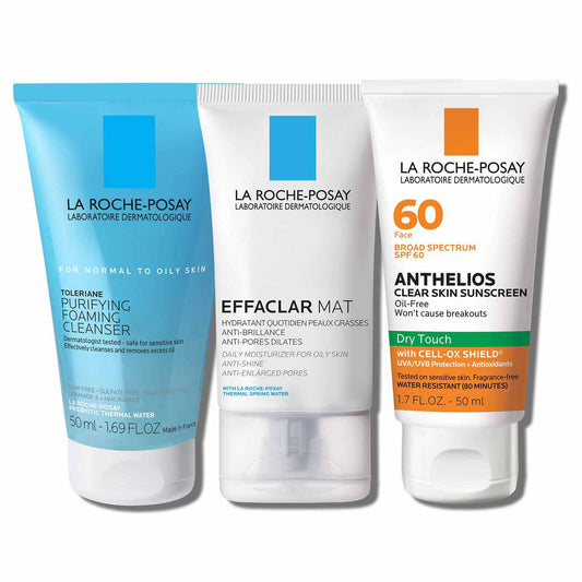 skin-care-routine-for-oily-skin-travel-set-n4 TravelSize_ClearSkin_Group_1500x1500.jpg TravelSize_ClearSkin_Group_1500x1500_ef7665e5df2d.jpg
