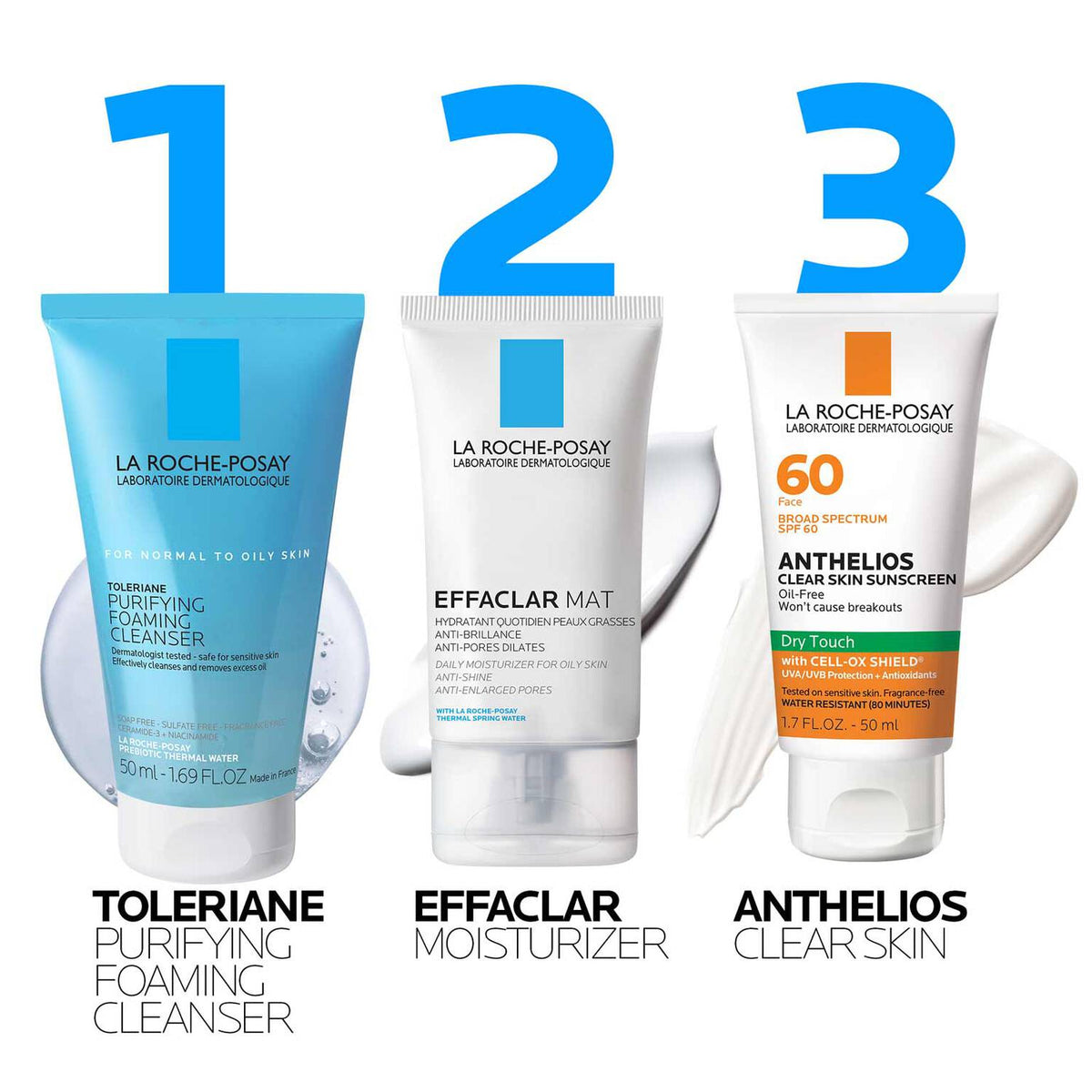 skin-care-routine-for-oily-skin-travel-set-n4 TravelSize_ClearSkin_Pack_1500x1500.jpg TravelSize_ClearSkin_Pack_1500x1500_0ac237e341e2.jpg