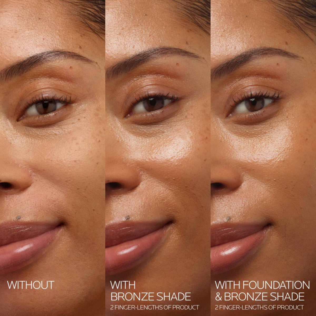 anthelios-glow-face-sunscreen-spf-35-l7 UV GLOW BRONZE BEFORE AND AFTER_ 1500x1500.jpg UV-GLOW-BRONZE-BEFORE-AND-AFTER_-1500x1500_432084978b95.jpg