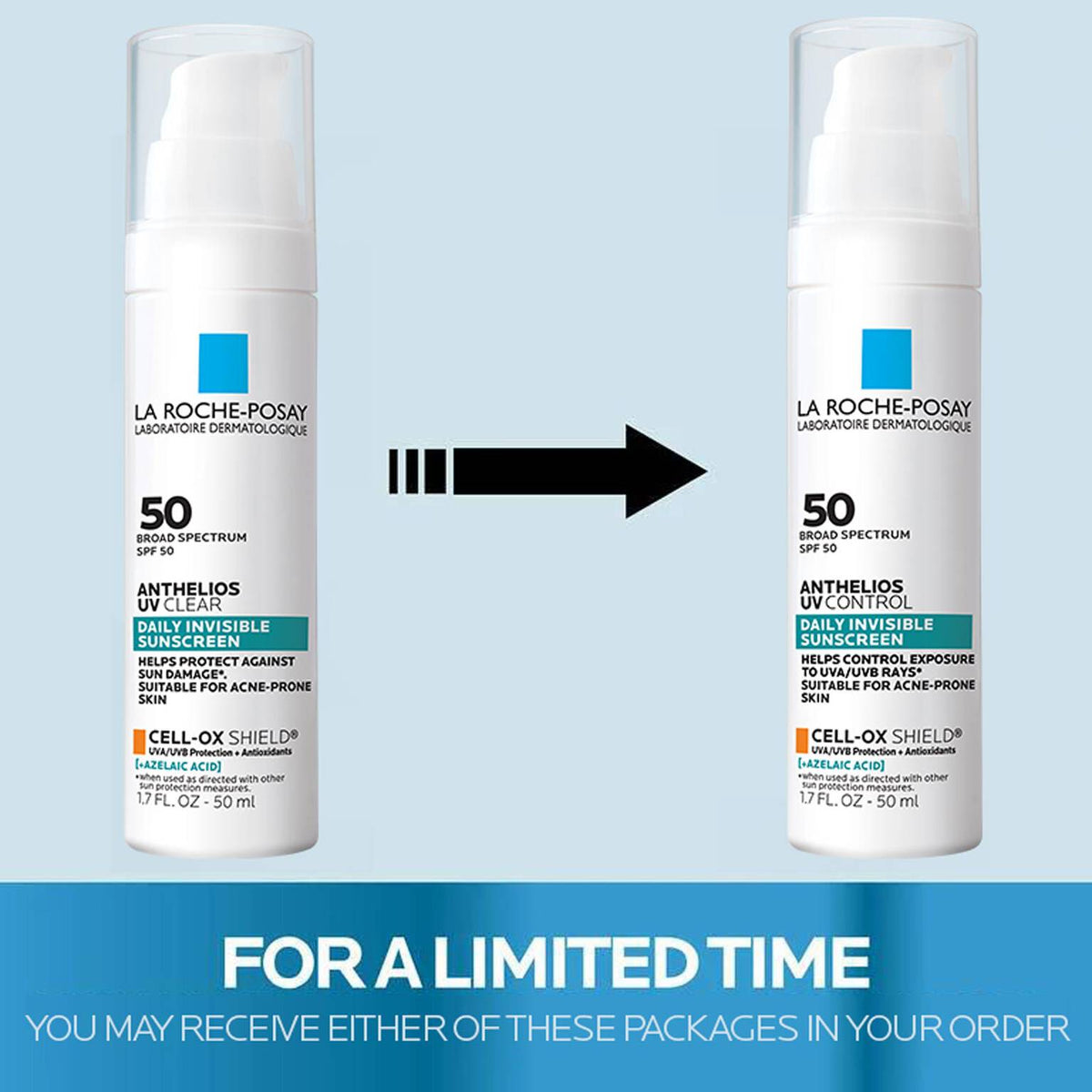 anthelios-uv-control-sunscreen-spf-50-w8 UVControl-NewPackage-1500x1500.jpg UVControl-NewPackage-1500x1500_563cf4046ad8.jpg