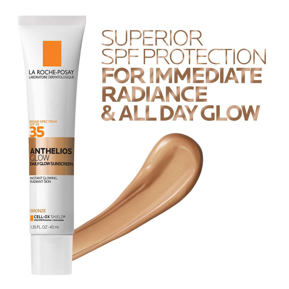 anthelios-glow-face-sunscreen-spf-35-l7 UV_Glow_Bronze_ATF_Asset_D2C_10_F.jpg UV_Glow_Bronze_ATF_Asset_D2C_10_F_8ffc343dee70.jpg