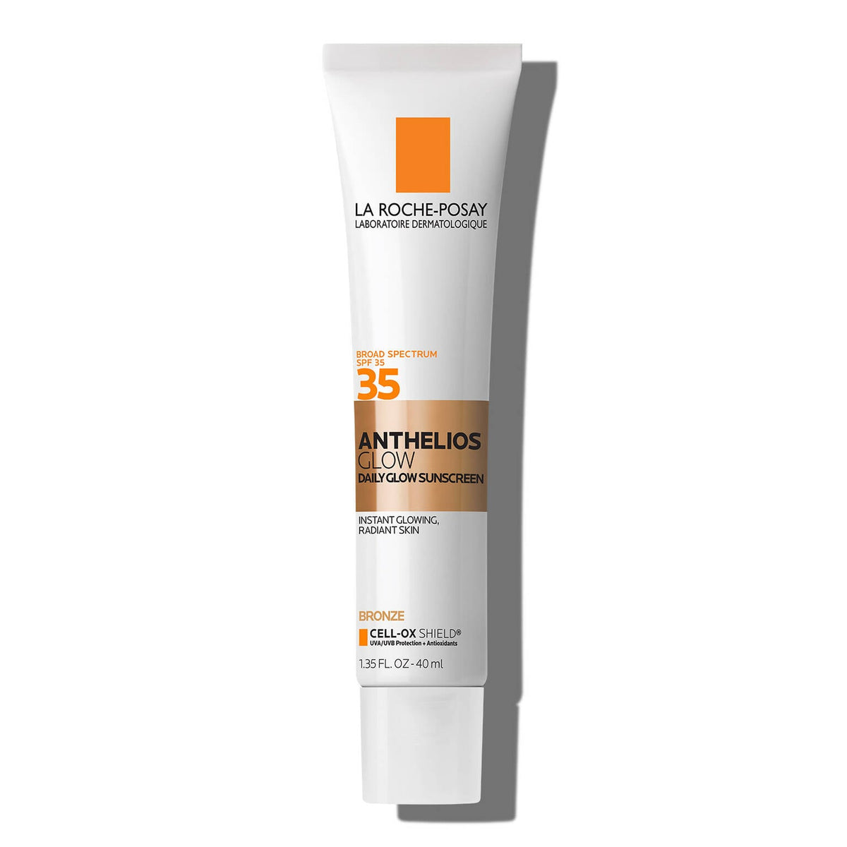 anthelios-glow-face-sunscreen-spf-35-l7 UV_Glow_Bronze_ATF_Asset_D2C_1_F.jpg UV_Glow_Bronze_ATF_Asset_D2C_1_F_2b28516a3478.jpg