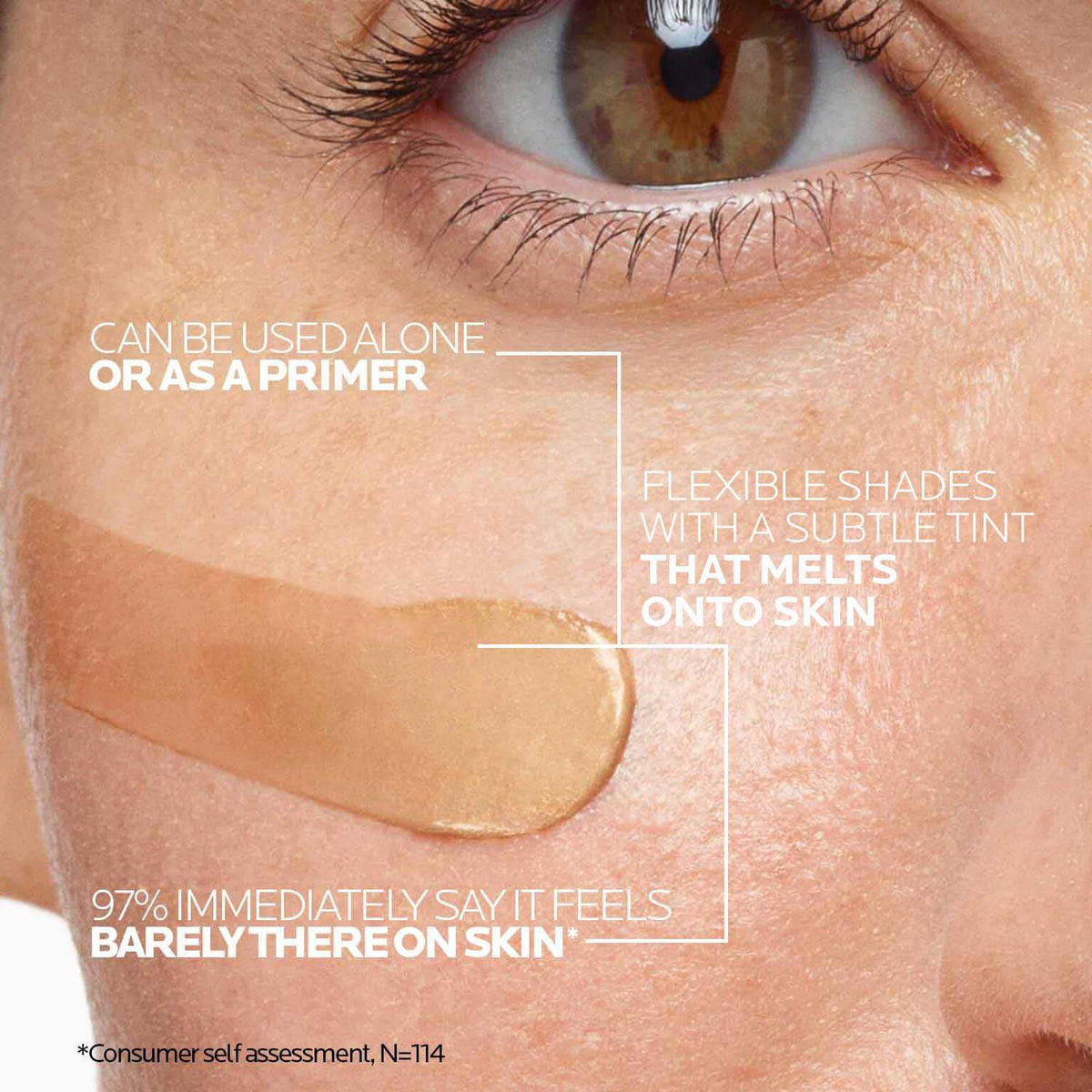 anthelios-glow-face-sunscreen-spf-35-l7 UV_Glow_Bronze_ATF_Asset_D2C_2_F-1500x1500.jpg UV_Glow_Bronze_ATF_Asset_D2C_2_F-1500x1500_bdb28bce3f5b.jpg