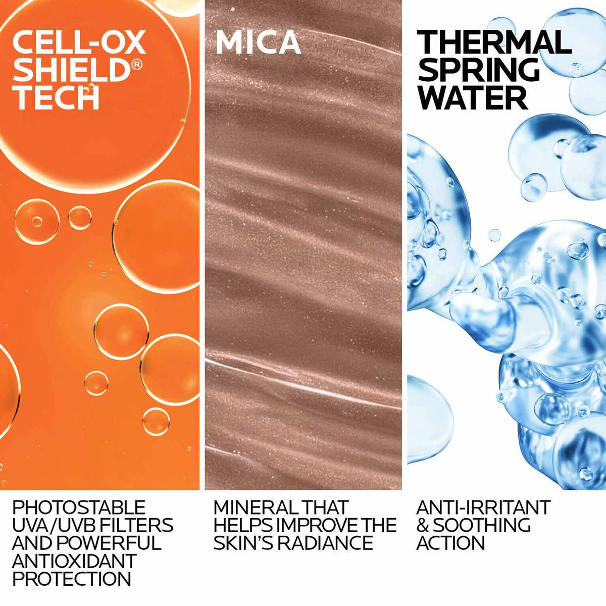 anthelios-glow-face-sunscreen-spf-35-l7 UV_Glow_Bronze_ATF_Asset_D2C_3_F.jpg UV_Glow_Bronze_ATF_Asset_D2C_3_F_4b7ad705074e.jpg