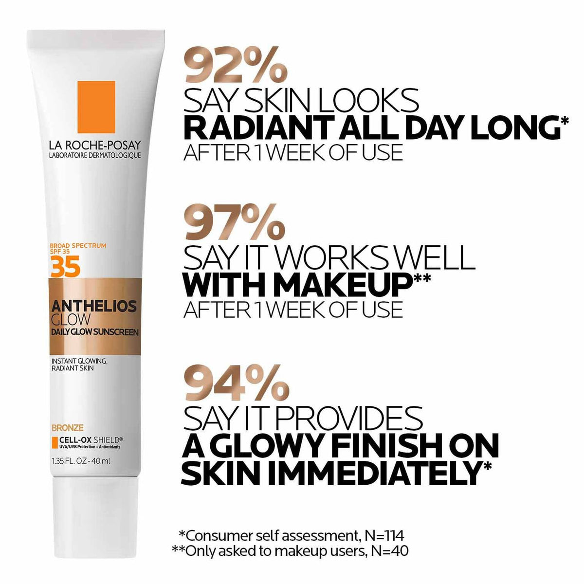 anthelios-glow-face-sunscreen-spf-35-l7 UV_Glow_Bronze_ATF_Asset_D2C_4_F_REV.jpg UV_Glow_Bronze_ATF_Asset_D2C_4_F_REV_88255d2f380d.jpg
