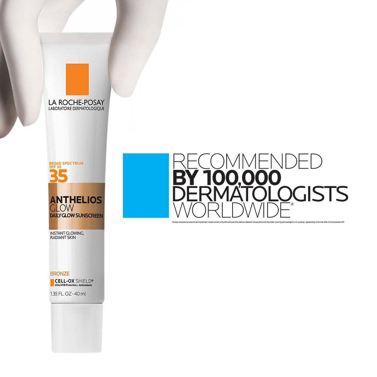 anthelios-glow-face-sunscreen-spf-35-l7 UV_Glow_Bronze_ATF_Asset_D2C_5_F.jpg UV_Glow_Bronze_ATF_Asset_D2C_5_F_16131579cef8.jpg