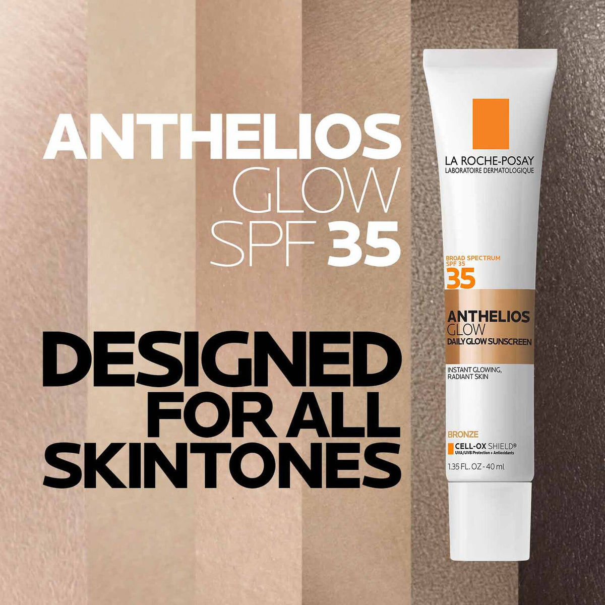anthelios-glow-face-sunscreen-spf-35-l7 UV_Glow_Bronze_ATF_Asset_D2C_6_F_REV_2.jpg UV_Glow_Bronze_ATF_Asset_D2C_6_F_REV_2_326ebb664dbe.jpg