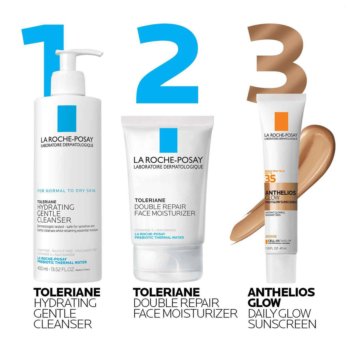 anthelios-glow-face-sunscreen-spf-35-l7 UV_Glow_Bronze_ATF_Asset_D2C_7_F_REV.jpg UV_Glow_Bronze_ATF_Asset_D2C_7_F_REV_09c00608db05.jpg