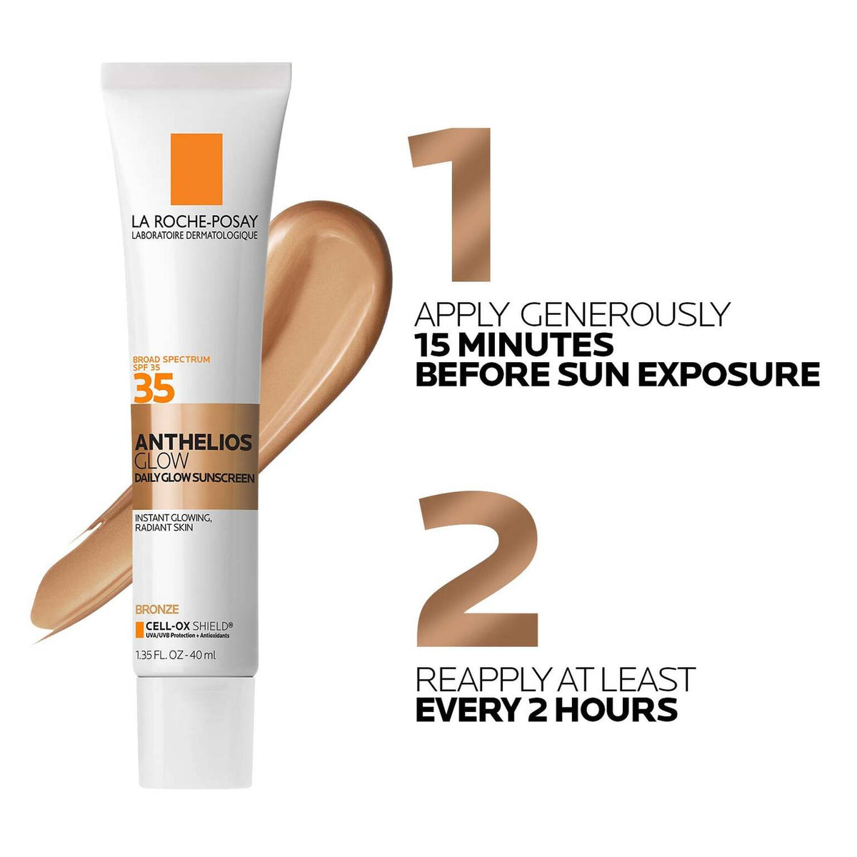 anthelios-glow-face-sunscreen-spf-35-l7 UV_Glow_Bronze_ATF_Asset_D2C_8_F.jpg UV_Glow_Bronze_ATF_Asset_D2C_8_F_e92988259b7f.jpg