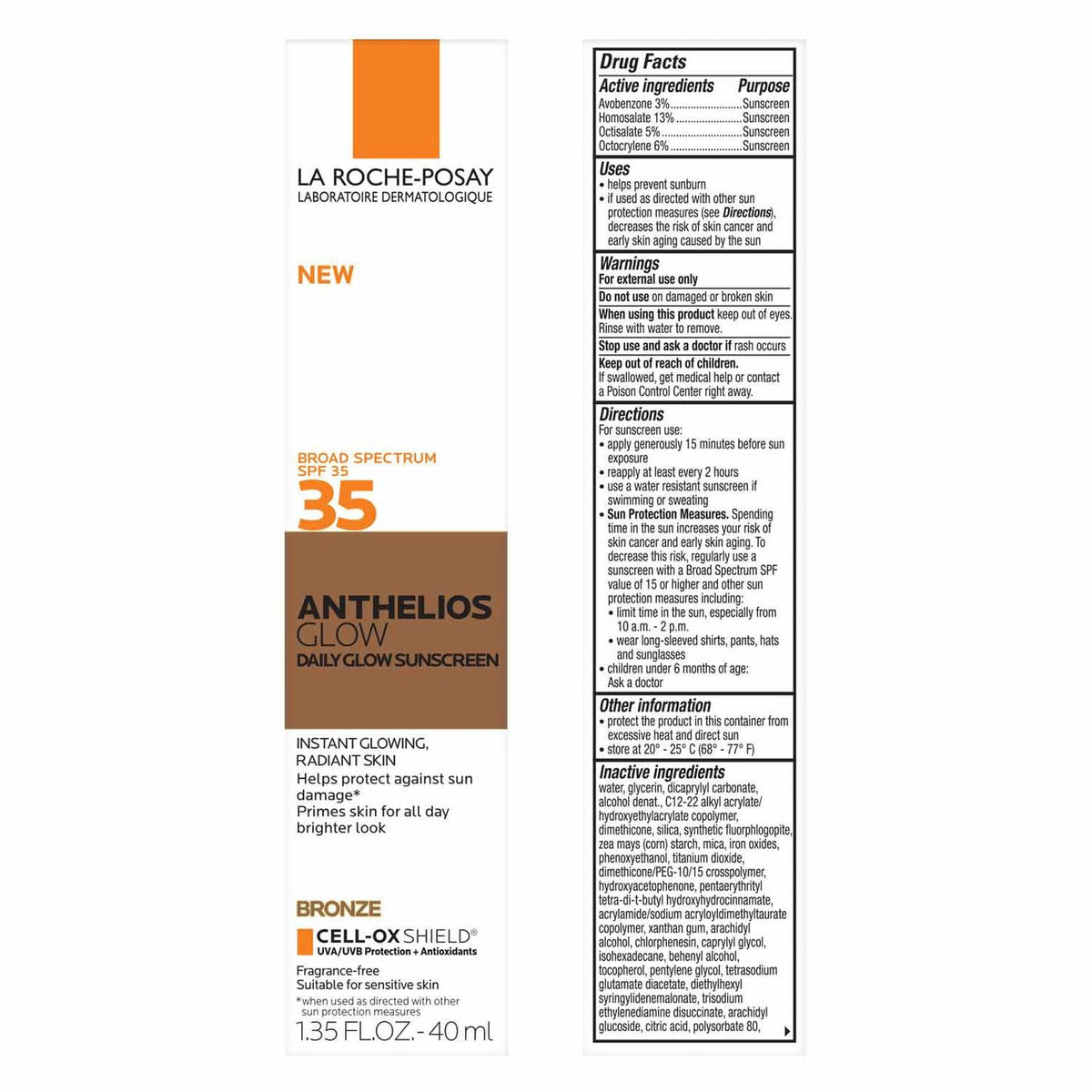 anthelios-glow-face-sunscreen-spf-35-l7 UV_Glow_Bronze_ATF_Asset_D2C_9_F.jpg UV_Glow_Bronze_ATF_Asset_D2C_9_F_7c11a232c33f.jpg