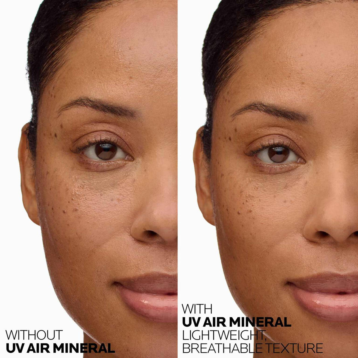 anthelios-uvairtm-spf-50-mineral-serum-sunscreen-y4 UVairMineral_Before-and-after-1500.jpg UVairMineral_Before-and-after-1500_99e0bd286ff9.jpg