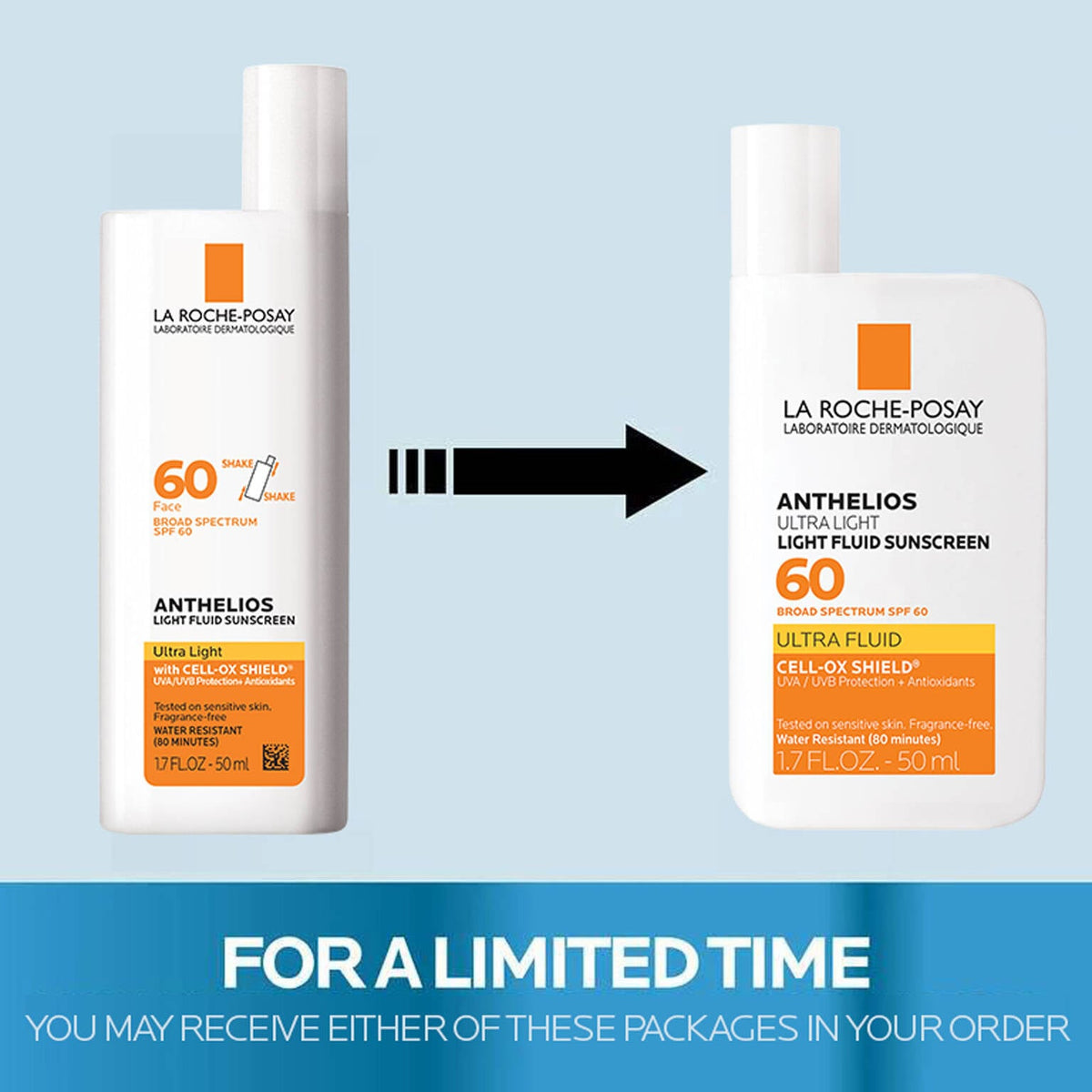 anthelios-ultra-light-fluid-facial-sunscreen-spf-60-g8 Ultralight-NewPackage-1500x1500.jpg Ultralight-NewPackage-1500x1500_db9819386b80.jpg