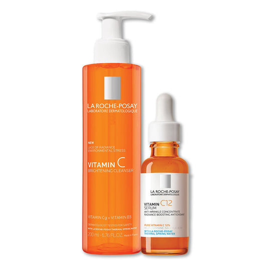 vitamin-c-brightening-cleanser-and-vitamin-c12-serum-i8 VitCCleanser-VitC12Serum-1500x1500.jpg VitCCleanser-VitC12Serum-1500x1500_bab272cca8b2.jpg