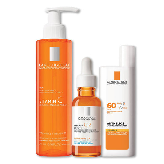 vitamin-c-radiant-skin-routine-set-l1 VitCCleanser-VitC12SerumAntheliosShake-1500x1500.jpg VitCCleanser-VitC12SerumAntheliosShake-1500x1500_88bbdbe7ec83.jpg