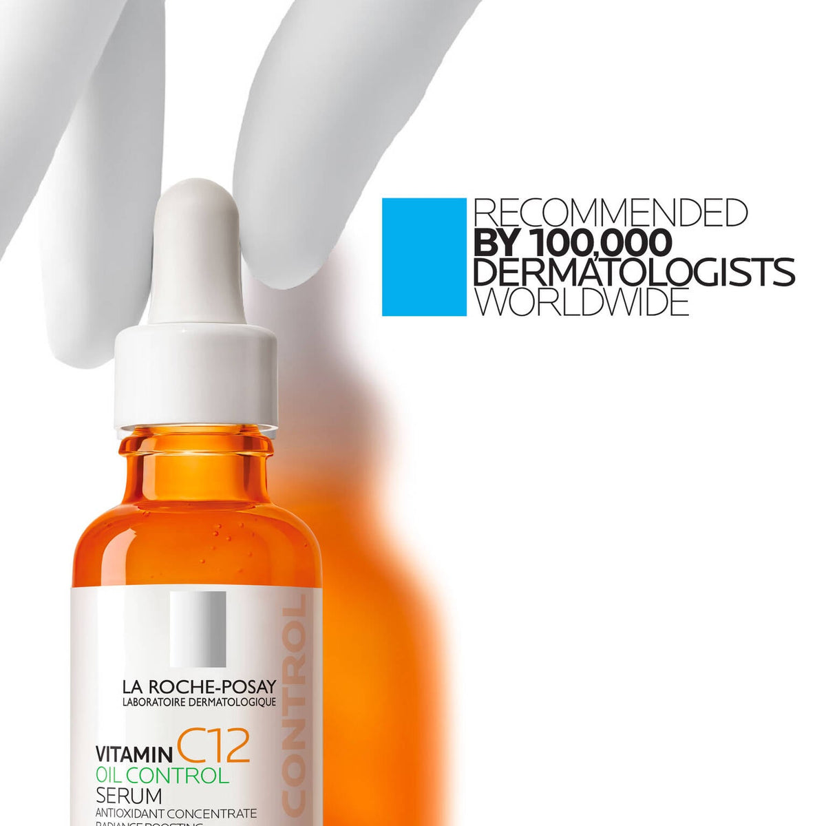 vitamin-c12-oil-control-serum-for-oily-skin-b6 VitaminC12-oilcontrol_30mlSerum_Reco_1500x1500.jpg VitaminC12-oilcontrol_30mlSerum_Reco_1500x1500_07d1db0b05fc.jpg