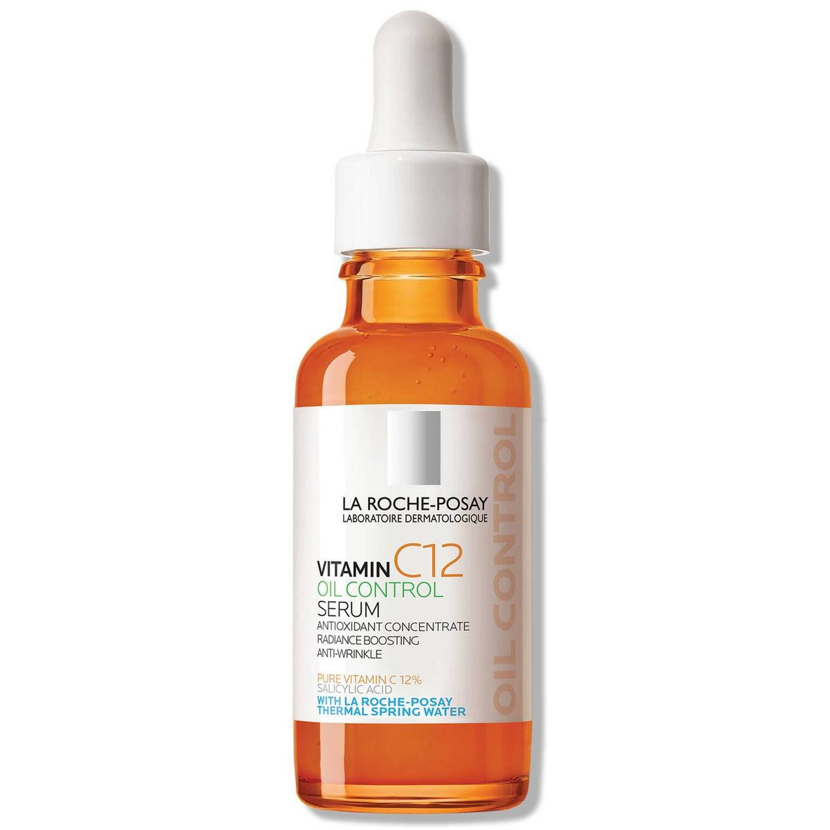vitamin-c12-oil-control-serum-for-oily-skin-b6 VitaminC12-oilcontrol_30mlSerum_shadow_1500x1500.jpg VitaminC12-oilcontrol_30mlSerum_shadow_1500x1500_d90d30e46534.jpg