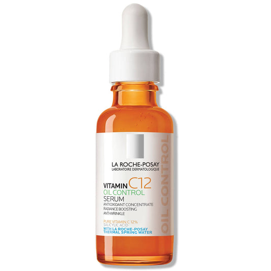 vitamin-c12-oil-control-serum-for-oily-skin-b6 VitaminC12-oilcontrol_30mlSerum_shadow_1500x1500.jpg VitaminC12-oilcontrol_30mlSerum_shadow_1500x1500_d90d30e46534.jpg