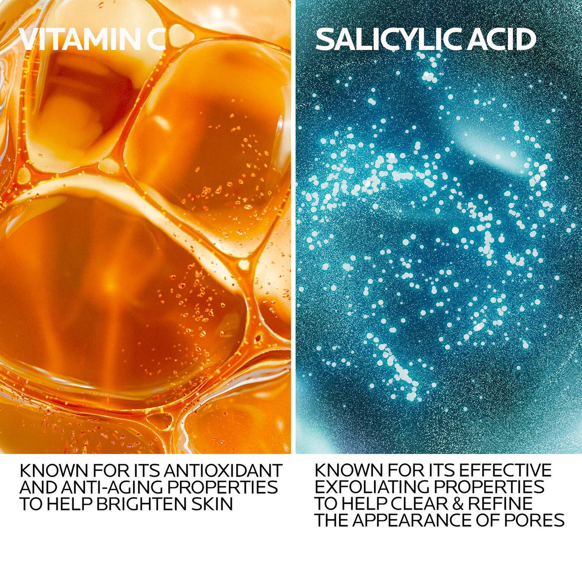 vitamin-c12-oil-control-serum-for-oily-skin-b6 VitaminC12_OilControl-KEY-DERMATOLOGICAL-INGREDIENT-REV-1500x1500.jpg VitaminC12_OilControl-KEY-DERMATOLOGICAL-INGREDIENT-REV-1500x1500_c8ad09df1879.jpg
