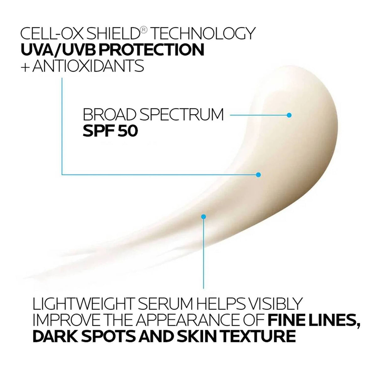 anthelios-aox-antioxidant-serum-with-spf-50-sunscreen-r8 anthelios-antioxidant-serum-REV-1500x1500.jpg anthelios-antioxidant-serum-REV-1500x1500_69cccd811f65.jpg