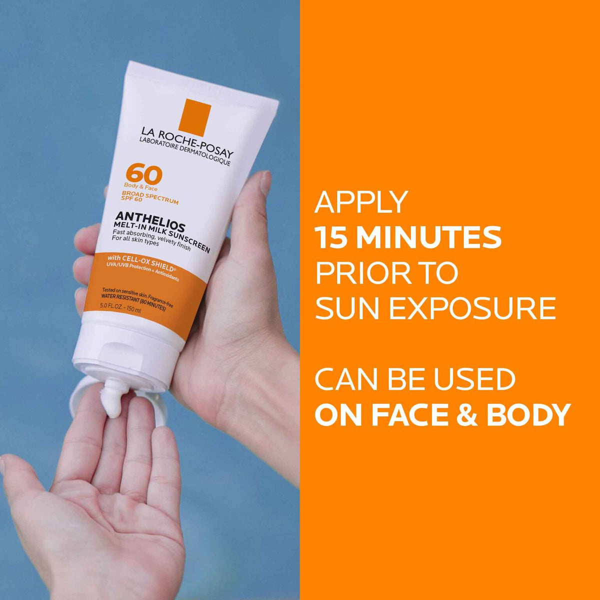anthelios-spf-60-outdoor-sunscreen-set-x6 anthelios-melt-in-milk-body-sunscreen-883140020899-5.jpg anthelios-melt-in-milk-body-sunscreen-883140020899-5_028e87301e34.jpg