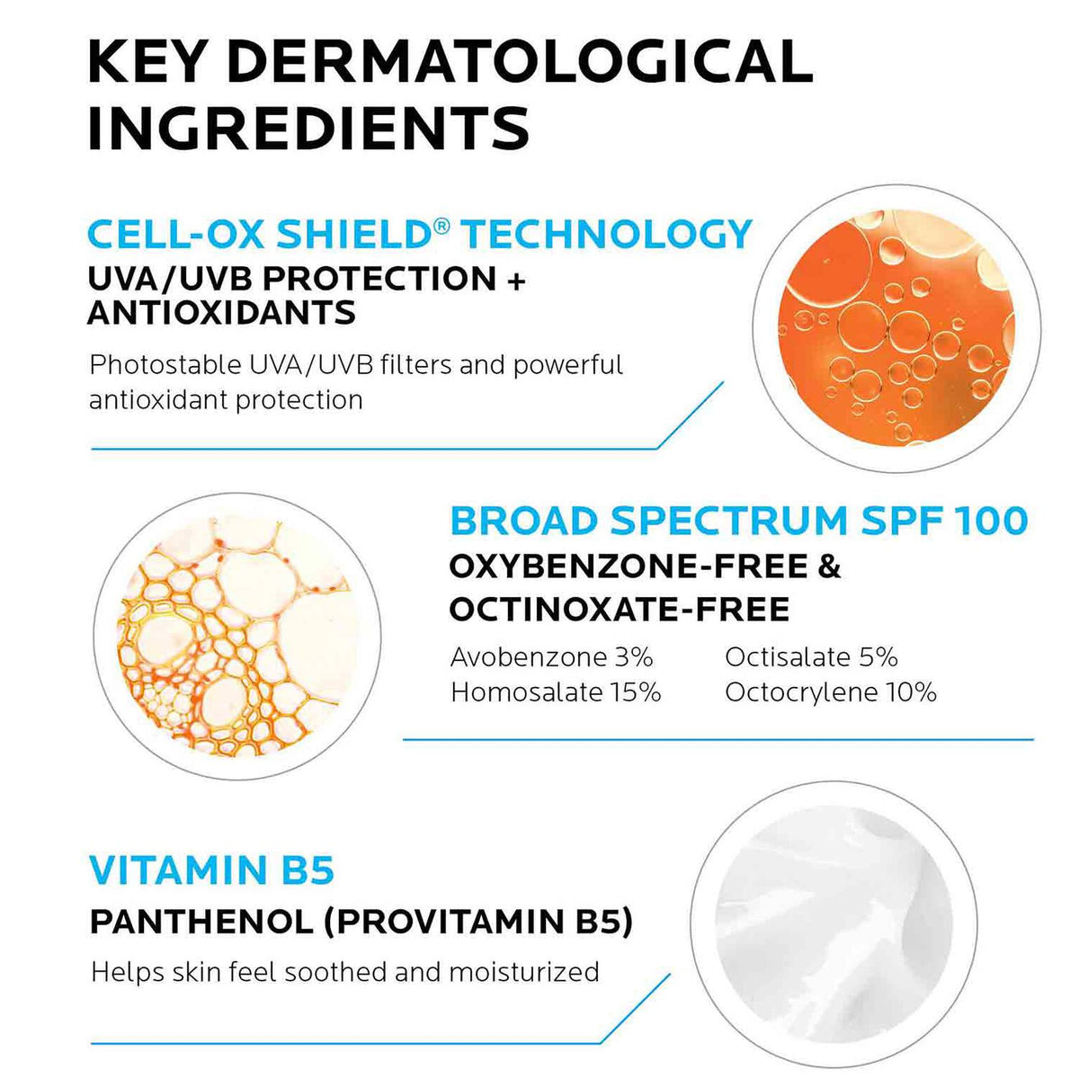 anthelios-melt-in-milk-sunscreen-for-face-and-body-spf-100-o4 anthelios-spf100-sunscreen-for-sensitive-skin-3606000546103-2.jpg anthelios-spf100-sunscreen-for-sensitive-skin-3606000546103-2_7ab7a419afa9.jpg