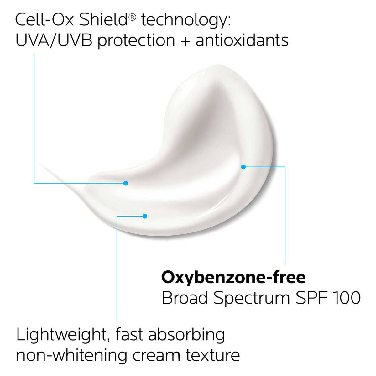 anthelios-melt-in-milk-sunscreen-for-face-and-body-spf-100-o4 anthelios-spf100-sunscreen-for-sensitive-skin-3606000546103-4.jpg anthelios-spf100-sunscreen-for-sensitive-skin-3606000546103-4_bed1dc62e82a.jpg