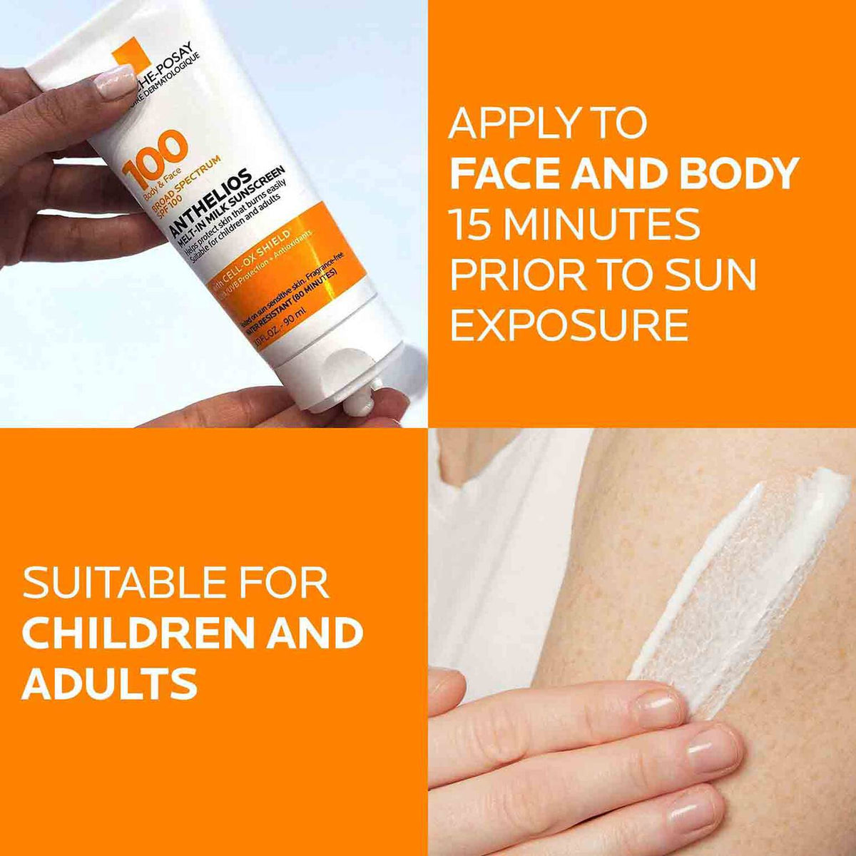 anthelios-melt-in-milk-sunscreen-for-face-and-body-spf-100-o4 anthelios-spf100-sunscreen-for-sensitive-skin-3606000546103-5.jpg anthelios-spf100-sunscreen-for-sensitive-skin-3606000546103-5_fb6b9025116a.jpg