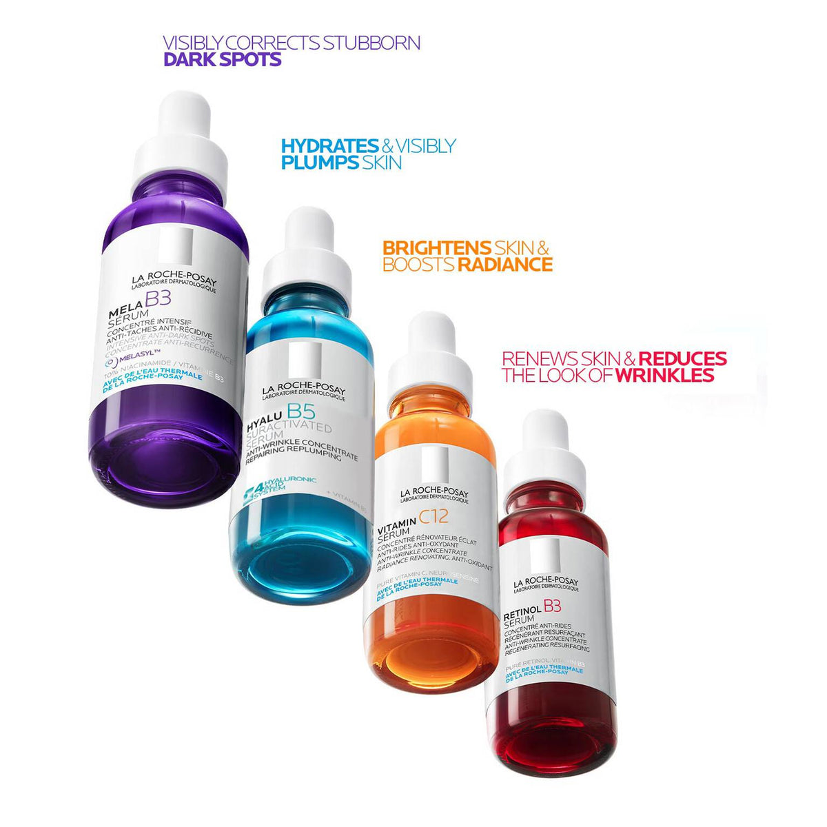 anti-aging-four-serum-set-e8 antiaging_serums_benefits_1500x1500.jpg antiaging_serums_benefits_1500x1500_4dceb55595dc.jpg