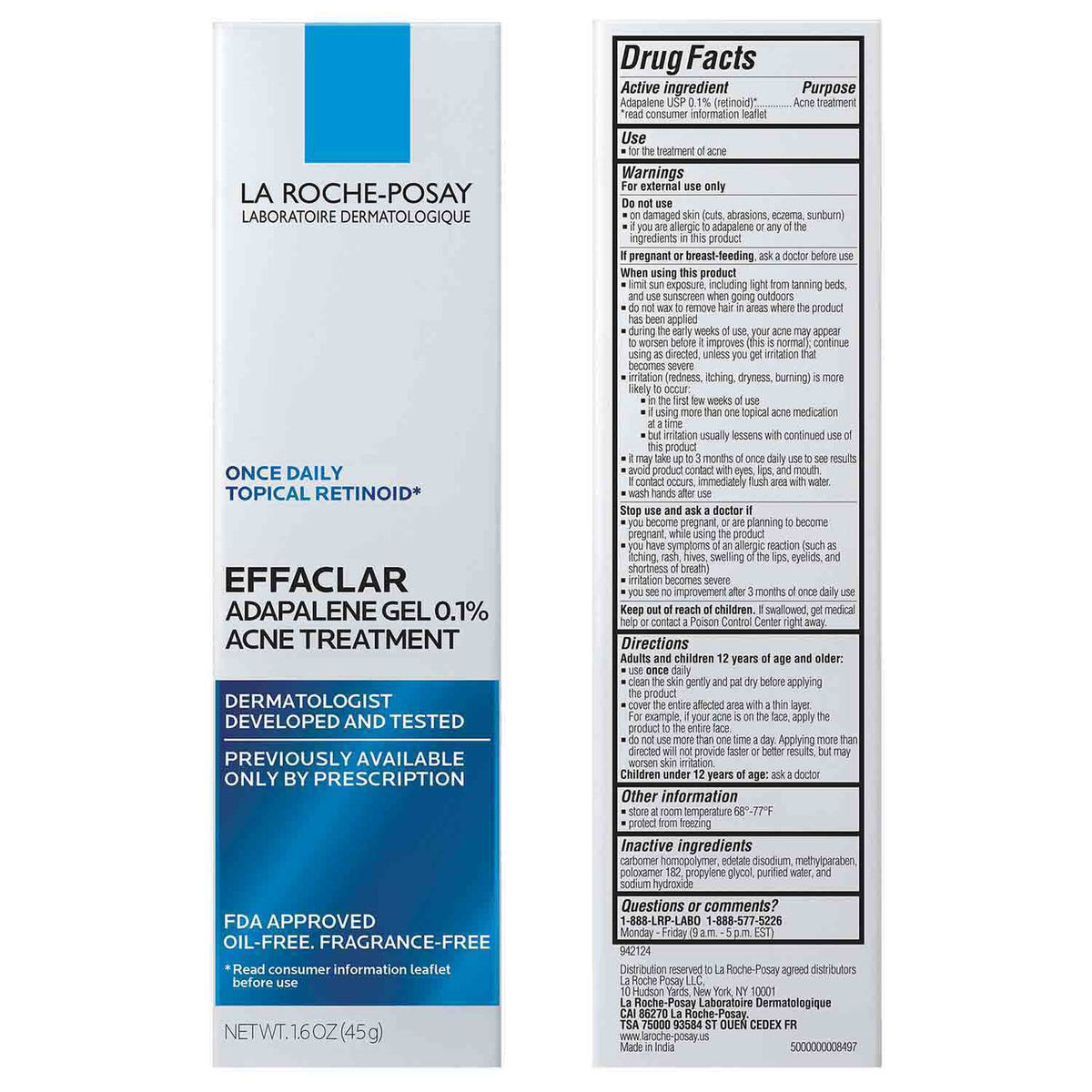 effaclar-adapalene-gel-0-1-topical-retinoid-for-acne-d1 effaclar-adapalene-gel-tropical-retinoid-for-acne-gel-3606000527553-3.jpg effaclar-adapalene-gel-tropical-retinoid-for-acne-gel-3606000527553-3_7f06d2a522d2.jpg