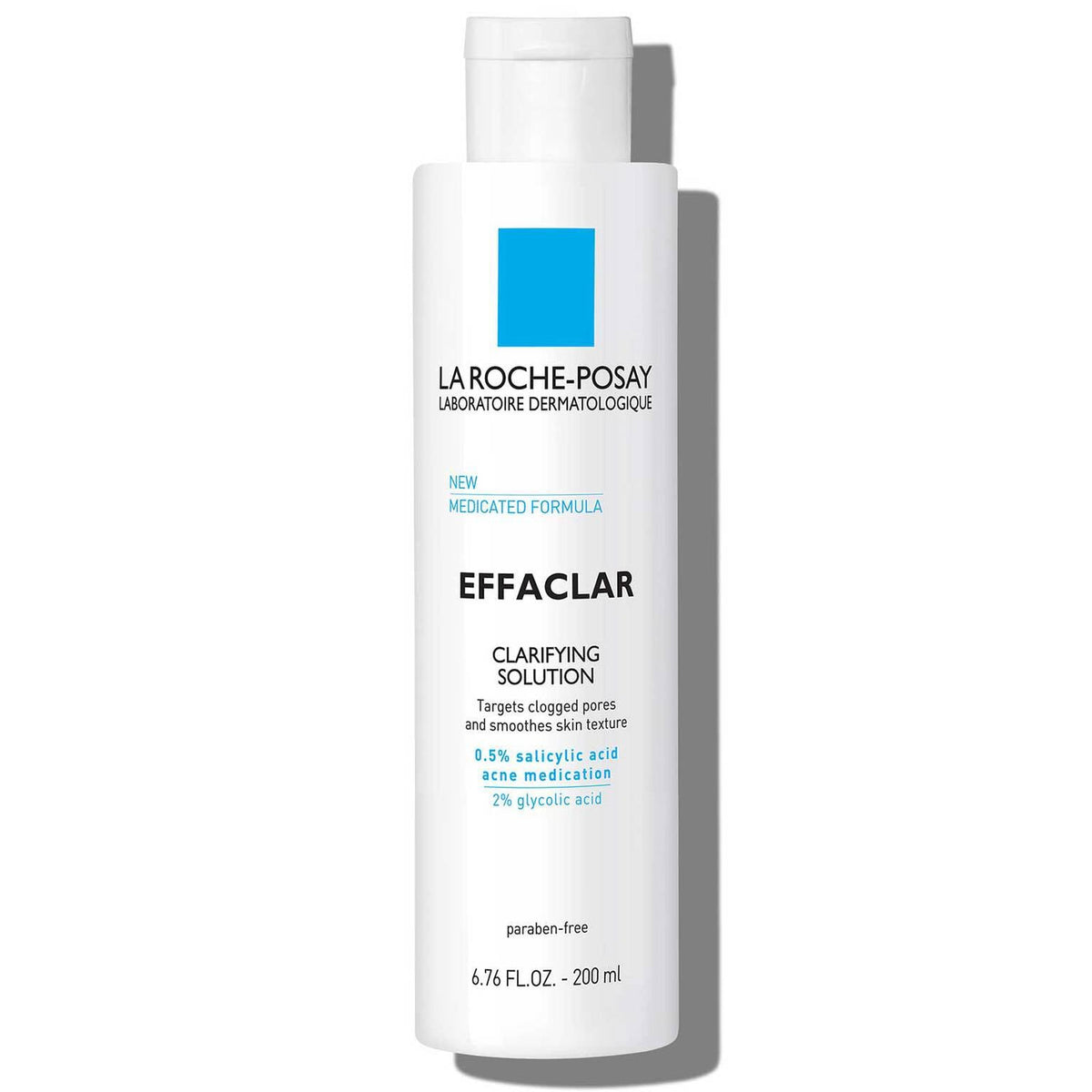 effaclar-clarifying-solution-acne-toner-q4 effaclar-clarifying-solution-acne-toner-salicylic-acid-toner-for-acne-883140040248-1.jpg effaclar-clarifying-solution-acne-toner-salicylic-acid-toner-for-acne-883140040248-1_9662584a94d7.jpg