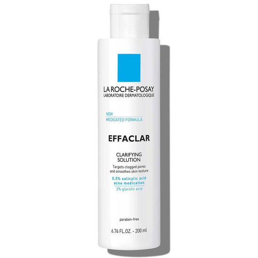 effaclar-clarifying-solution-acne-toner-q4 effaclar-clarifying-solution-acne-toner-salicylic-acid-toner-for-acne-883140040248-1.jpg effaclar-clarifying-solution-acne-toner-salicylic-acid-toner-for-acne-883140040248-1_9662584a94d7.jpg