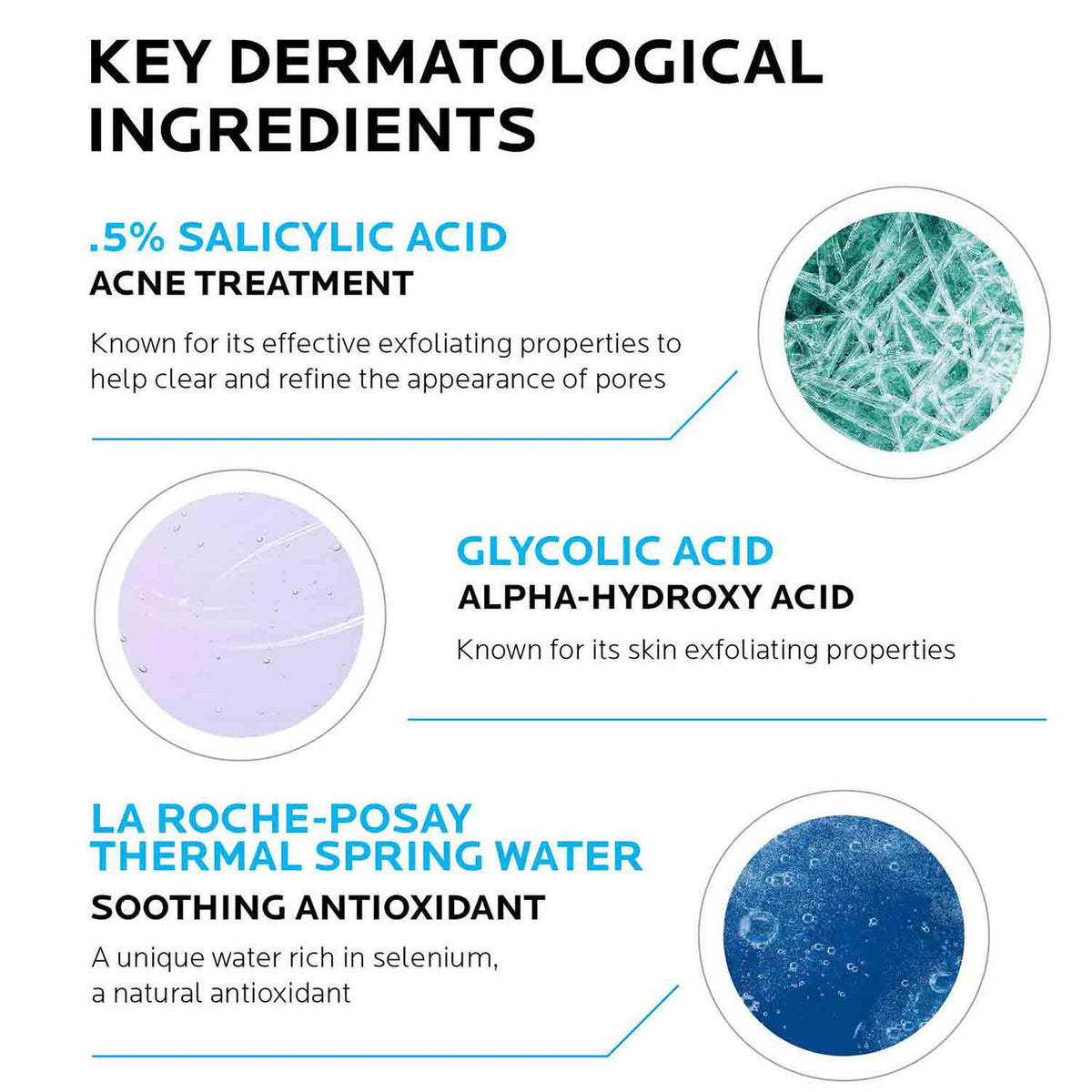 effaclar-clarifying-solution-acne-toner-q4 effaclar-clarifying-solution-acne-toner-salicylic-acid-toner-for-acne-883140040248-2.jpg effaclar-clarifying-solution-acne-toner-salicylic-acid-toner-for-acne-883140040248-2_115af2866508.jpg