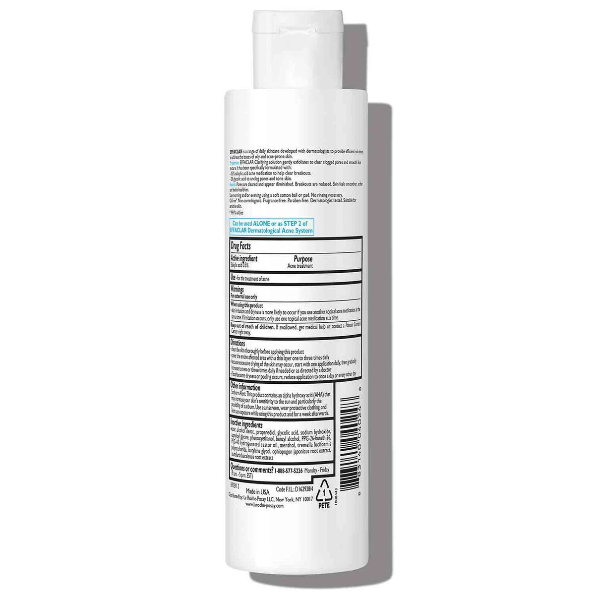 effaclar-clarifying-solution-acne-toner-q4 effaclar-clarifying-solution-acne-toner-salicylic-acid-toner-for-acne-883140040248-3.jpg effaclar-clarifying-solution-acne-toner-salicylic-acid-toner-for-acne-883140040248-3_ade408d325ab.jpg