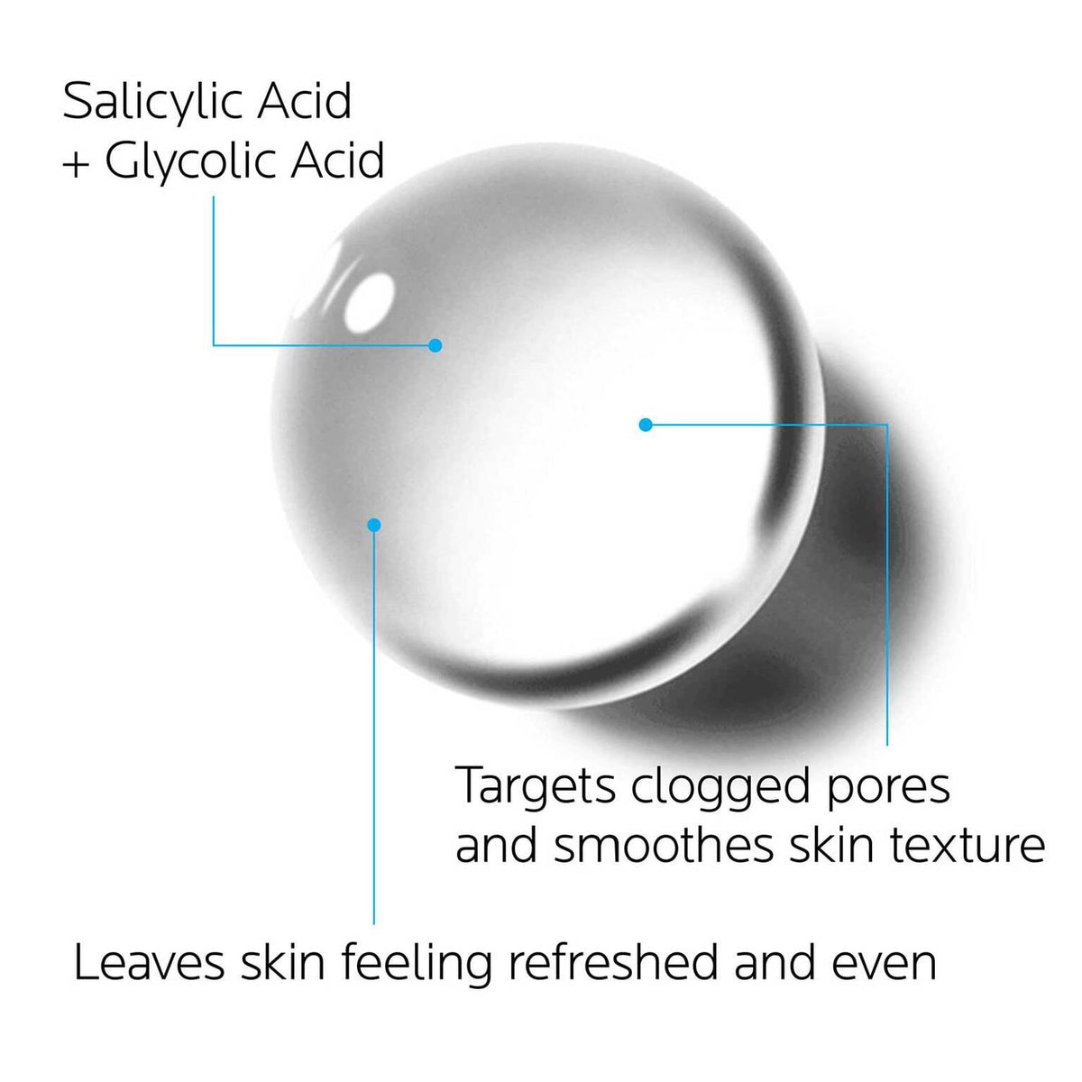 effaclar-clarifying-solution-acne-toner-q4 effaclar-clarifying-solution-acne-toner-salicylic-acid-toner-for-acne-883140040248-4.jpg effaclar-clarifying-solution-acne-toner-salicylic-acid-toner-for-acne-883140040248-4_1763f7a0e450.jpg