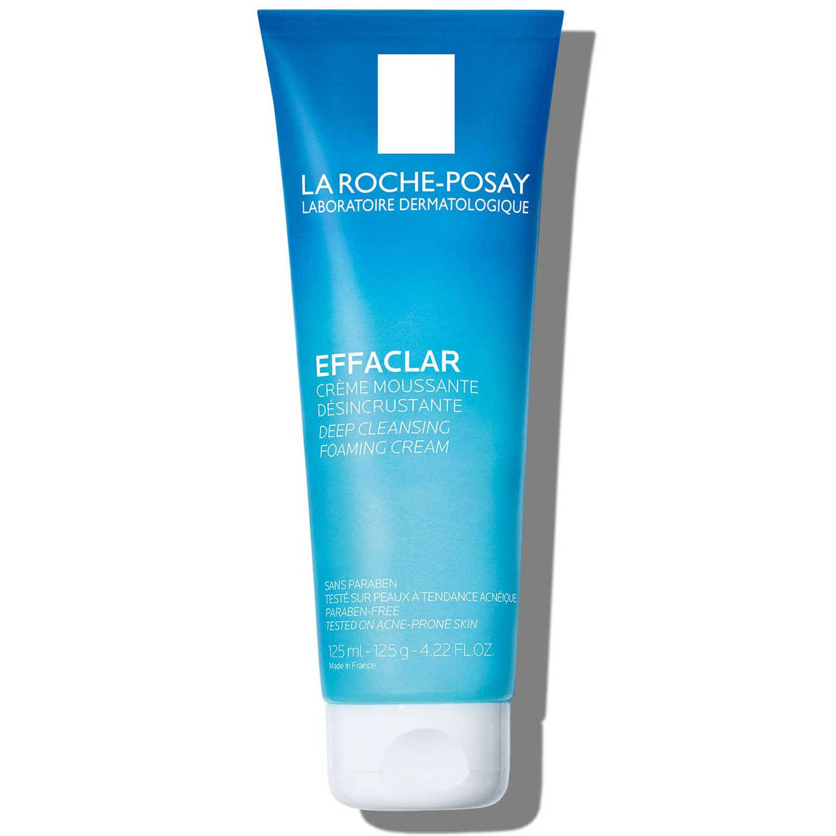 effaclar-cream-cleanser-for-oily-skin-c0 effaclar-cream-cleanser-for-oily-skin-3433422404366-1.jpg effaclar-cream-cleanser-for-oily-skin-3433422404366-1_8c588f9545b1.jpg
