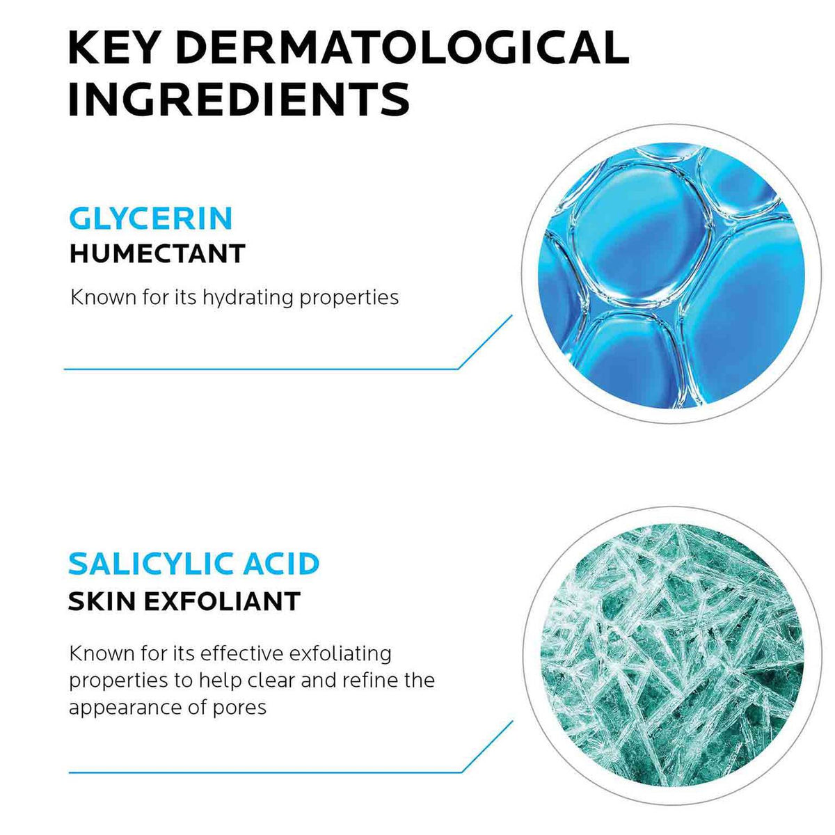 effaclar-cream-cleanser-for-oily-skin-c0 effaclar-cream-cleanser-for-oily-skin-3433422404366-2.jpg effaclar-cream-cleanser-for-oily-skin-3433422404366-2_c492933835ef.jpg