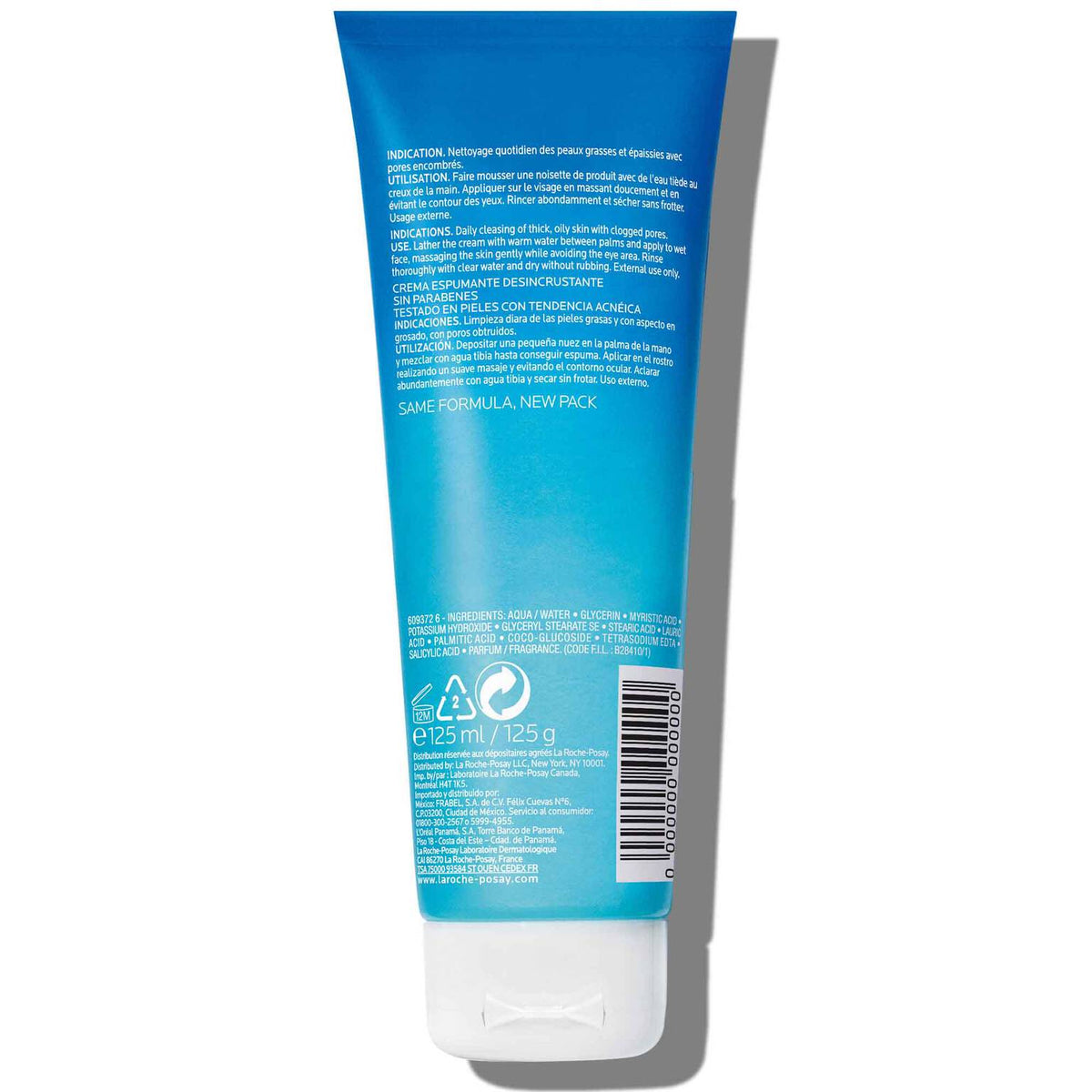 effaclar-cream-cleanser-for-oily-skin-c0 effaclar-cream-cleanser-for-oily-skin-3433422404366-3.jpg effaclar-cream-cleanser-for-oily-skin-3433422404366-3_e2d327864e80.jpg