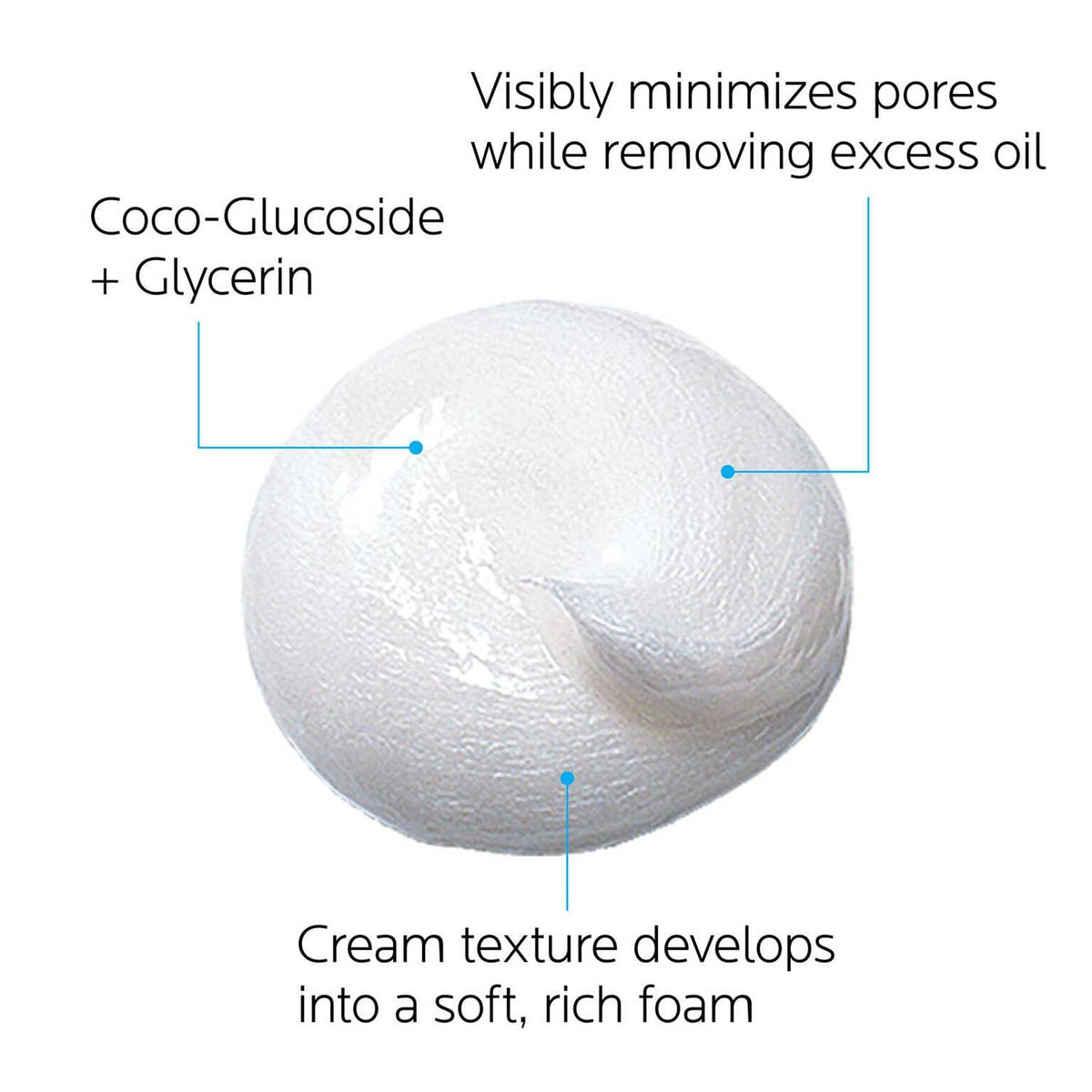 effaclar-cream-cleanser-for-oily-skin-c0 effaclar-cream-cleanser-for-oily-skin-3433422404366-4.jpg effaclar-cream-cleanser-for-oily-skin-3433422404366-4_3b1886c5d3c6.jpg