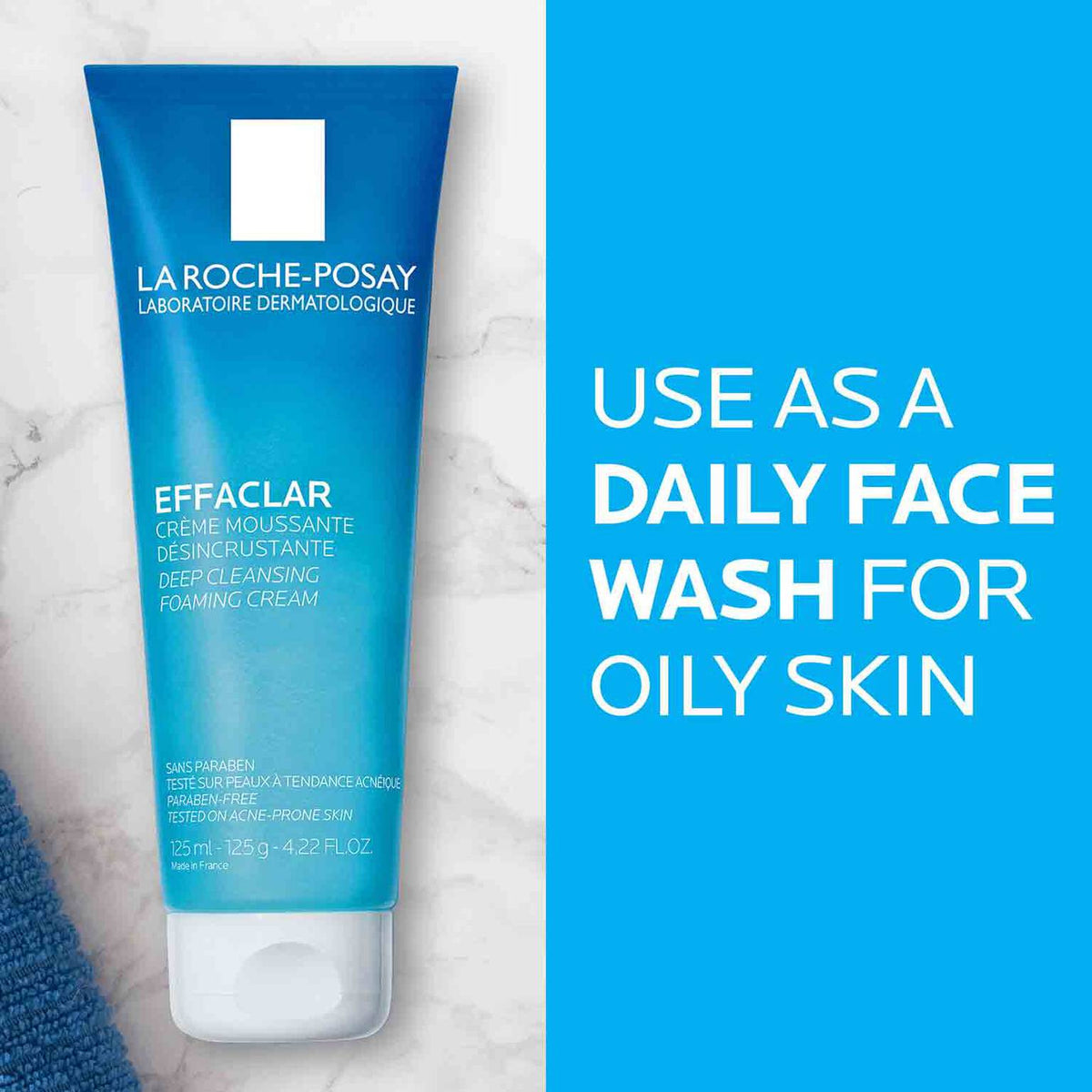 effaclar-cream-cleanser-for-oily-skin-c0 effaclar-cream-cleanser-for-oily-skin-3433422404366-5.jpg effaclar-cream-cleanser-for-oily-skin-3433422404366-5_a10e840387c0.jpg